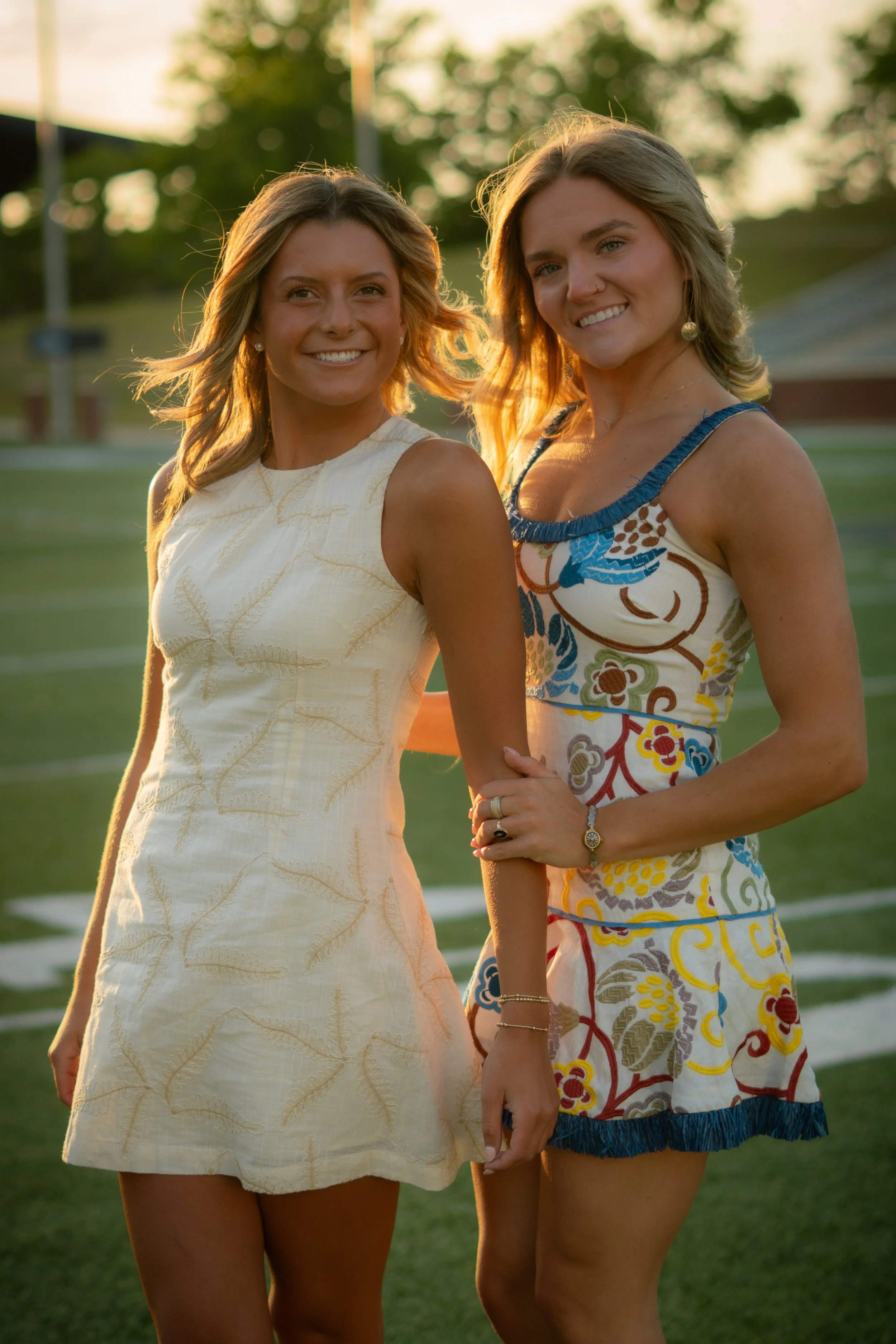 Sarah+Gabby19.jpg