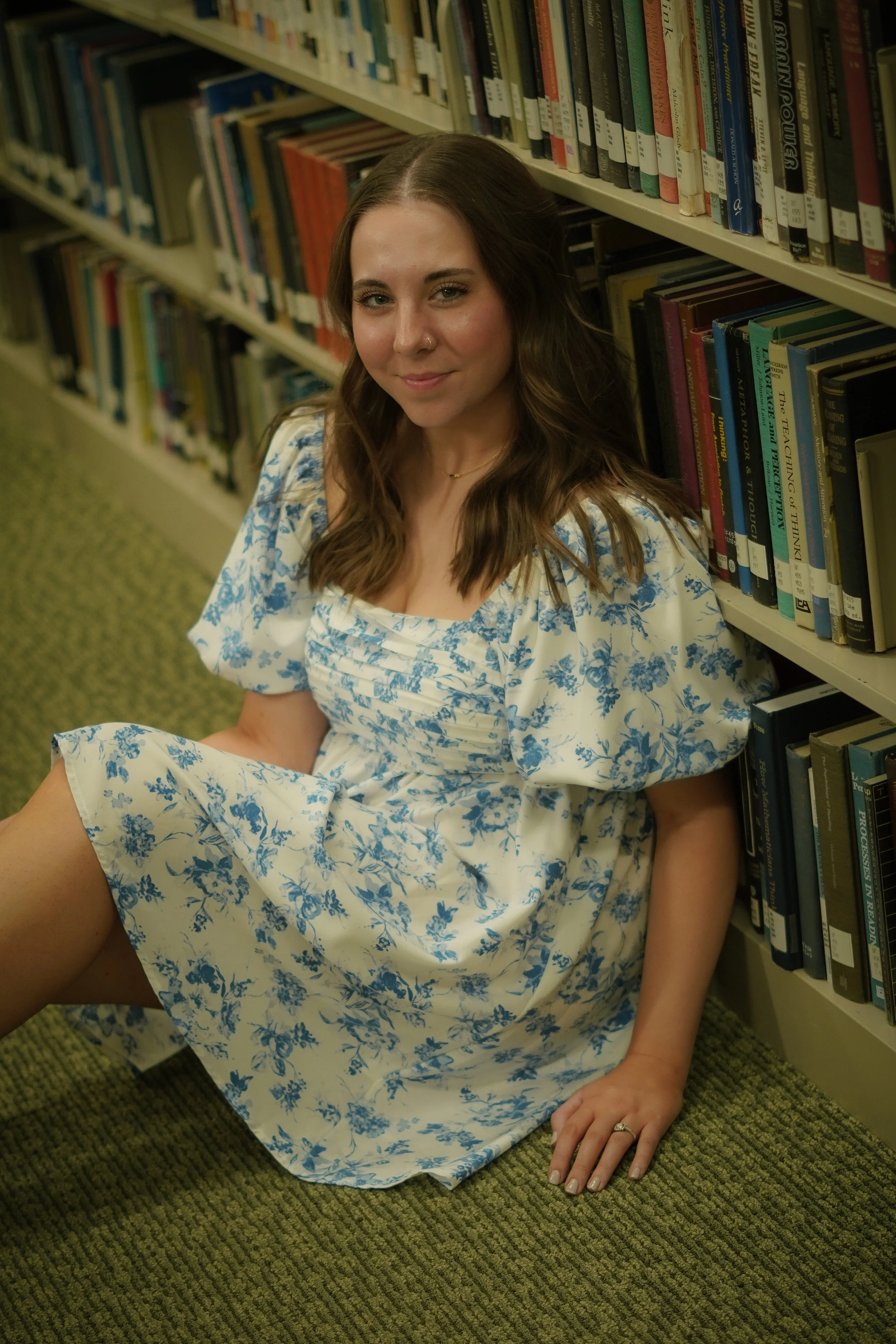Lauren40.jpg