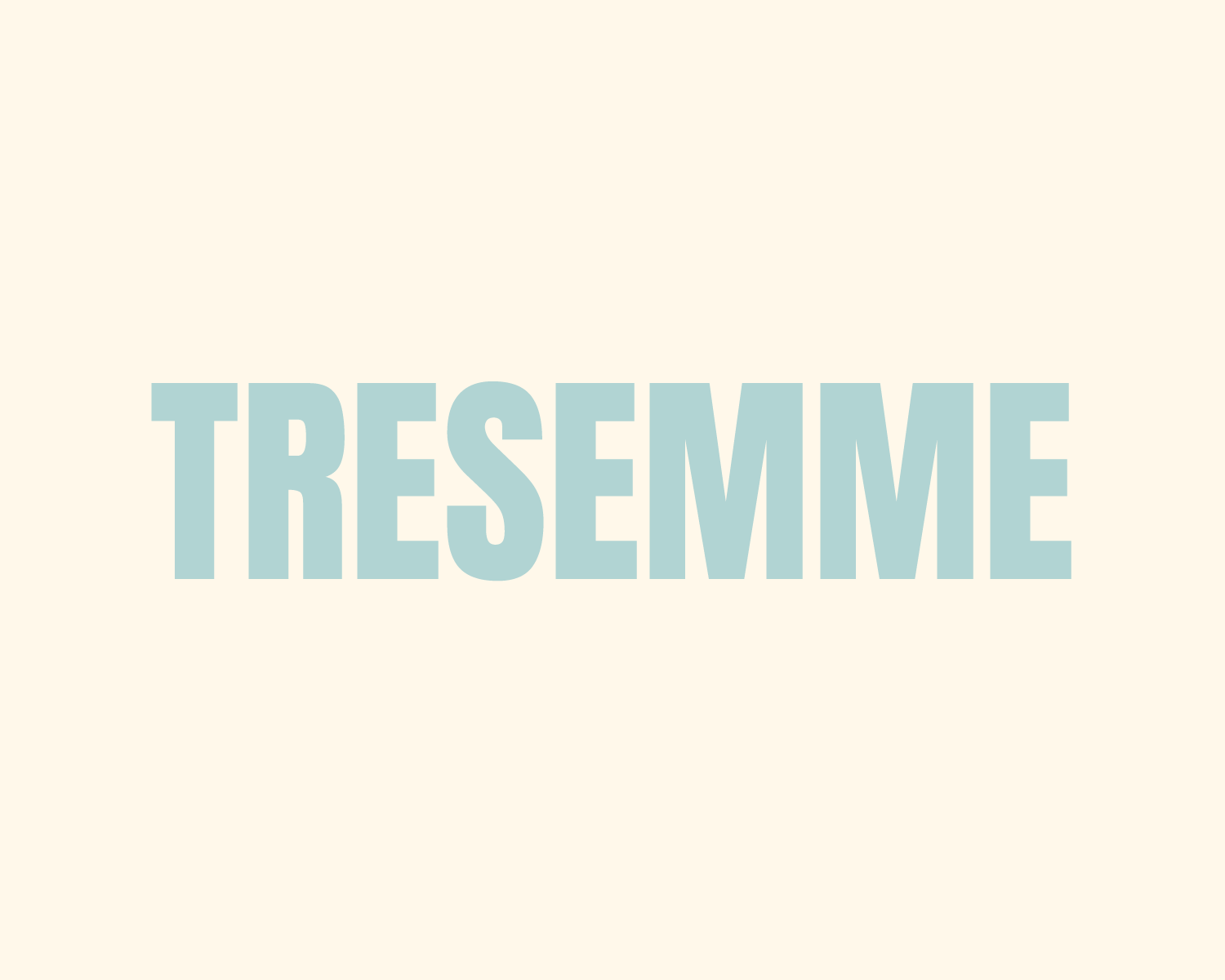 Tresemme . Website Portfolio-09.png