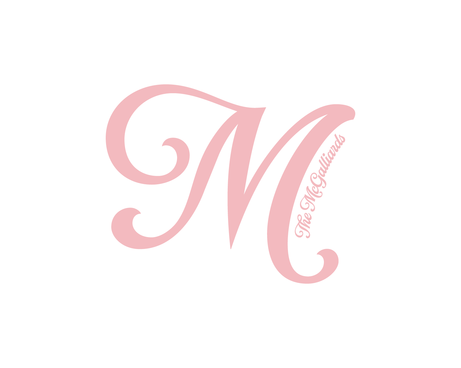 McGalliards . Website Portfolio-10.png