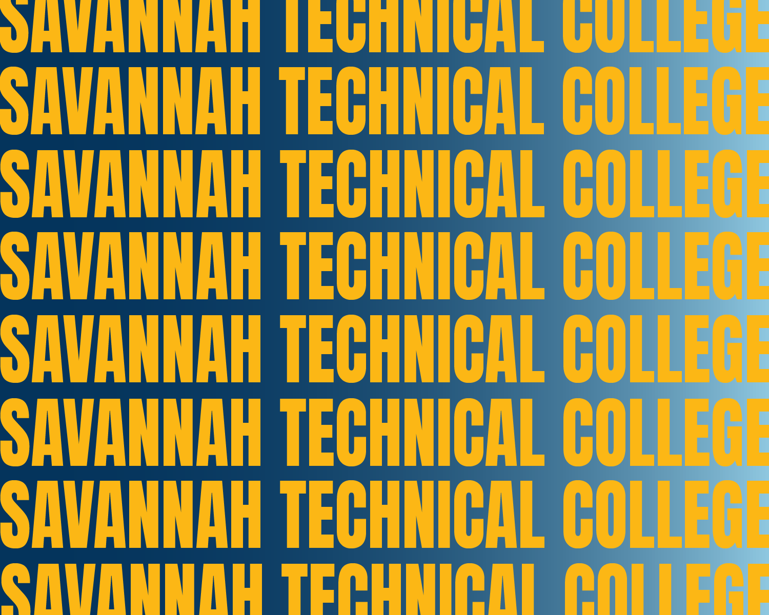 Savannah Tech . Website Portfolio-13.png