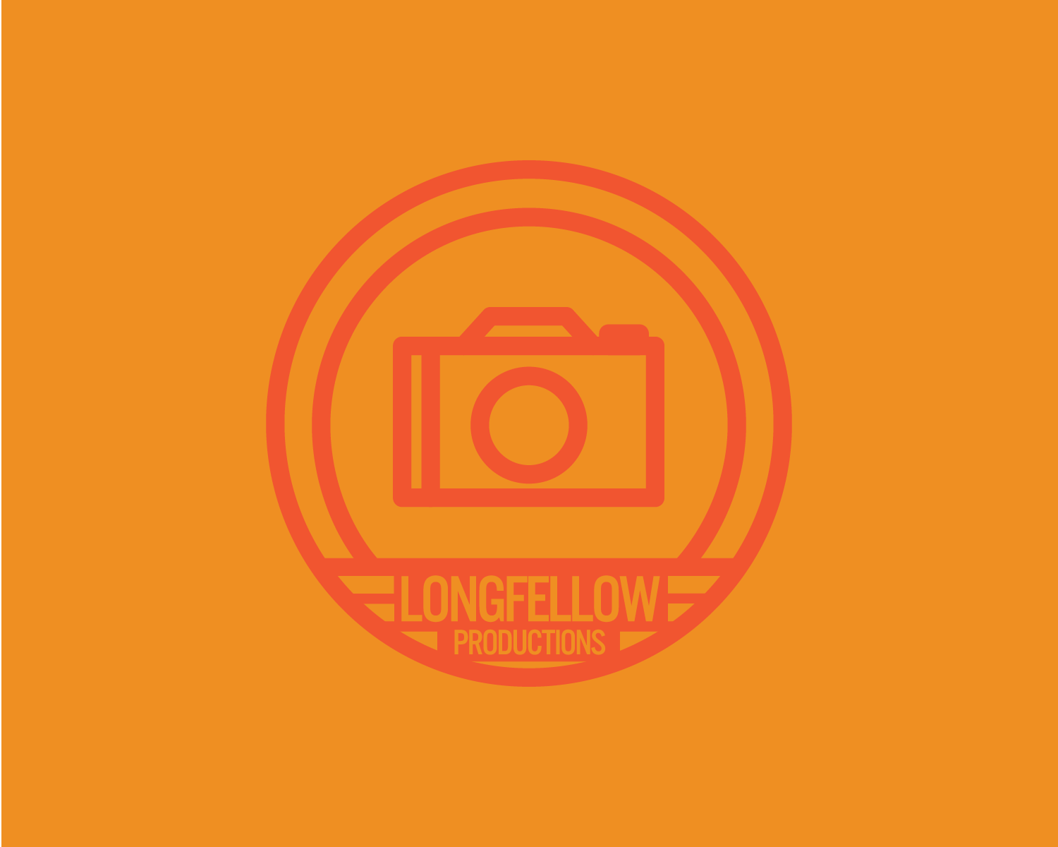 Longfellow . Website Portfolio copy-12.png