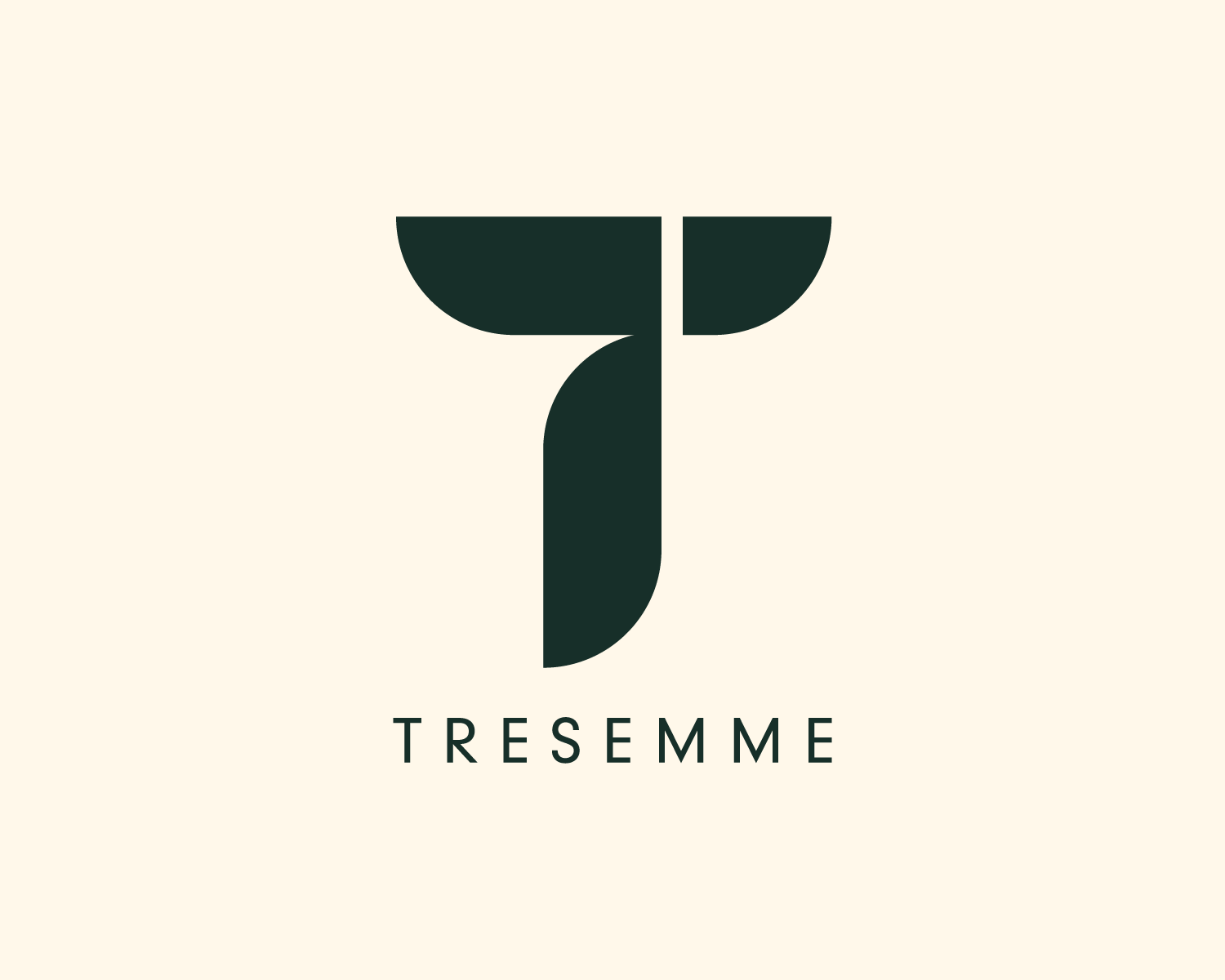 Tresemme . Website Portfolio-11.png