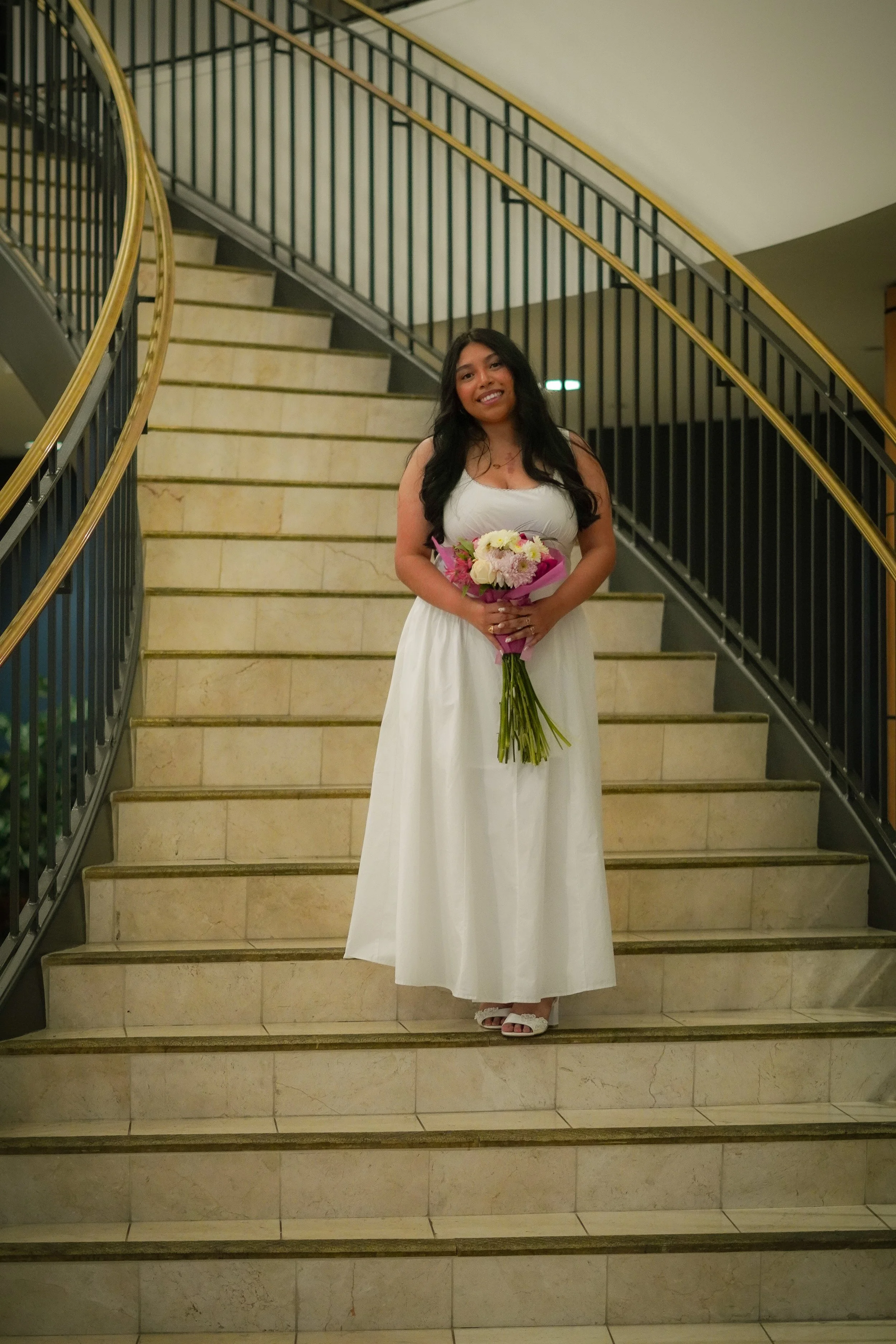 Rachell102.jpg