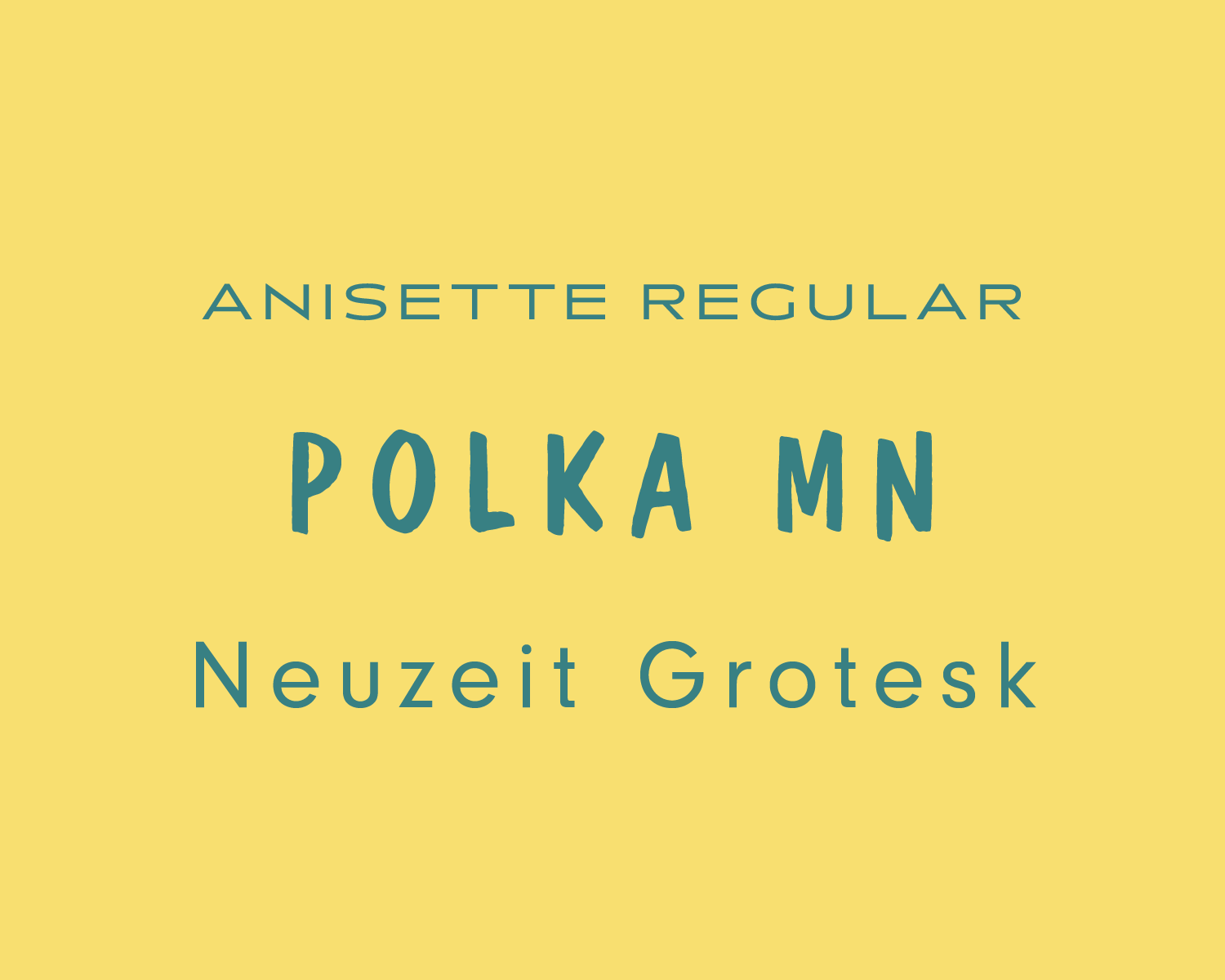 ajoyfulove . Website Portfolio-02.png