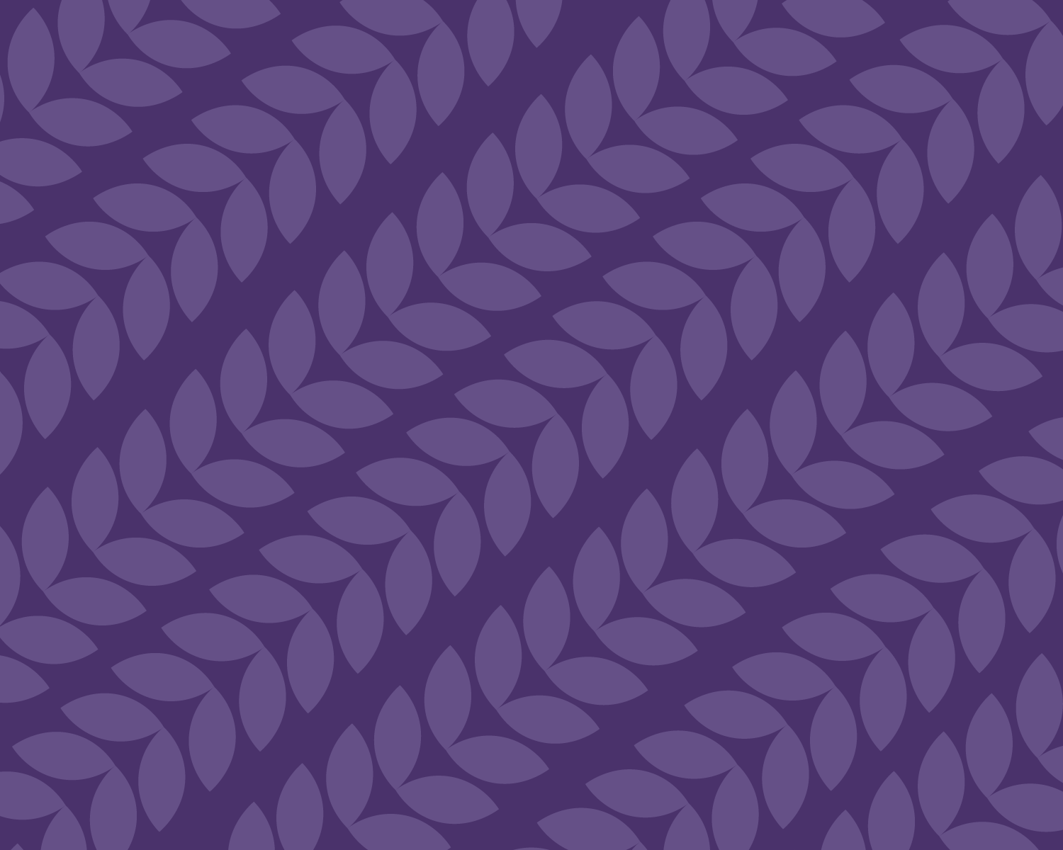 STCrown . Website Portfolio copy (1)-21.png