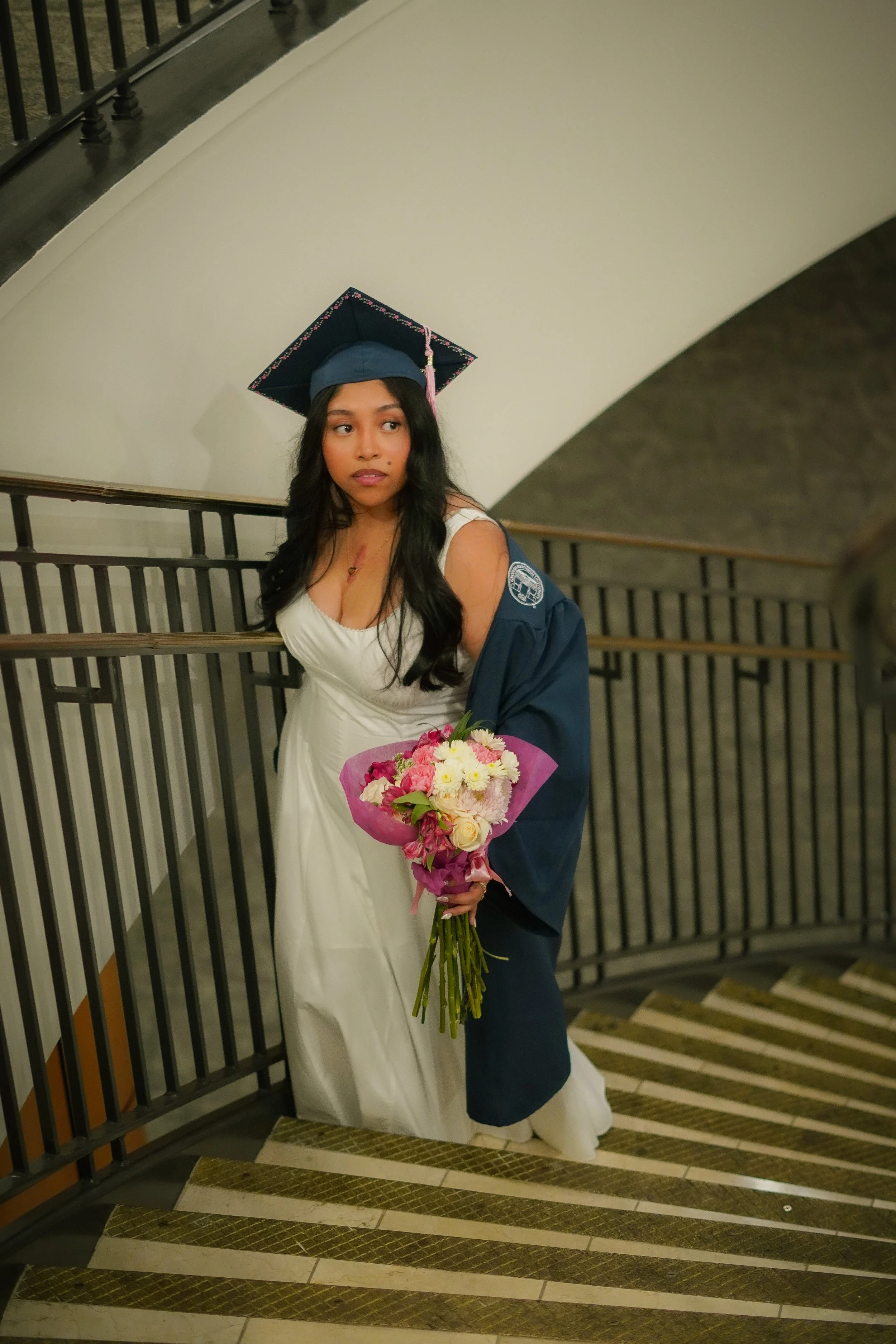 Rachell114.jpg