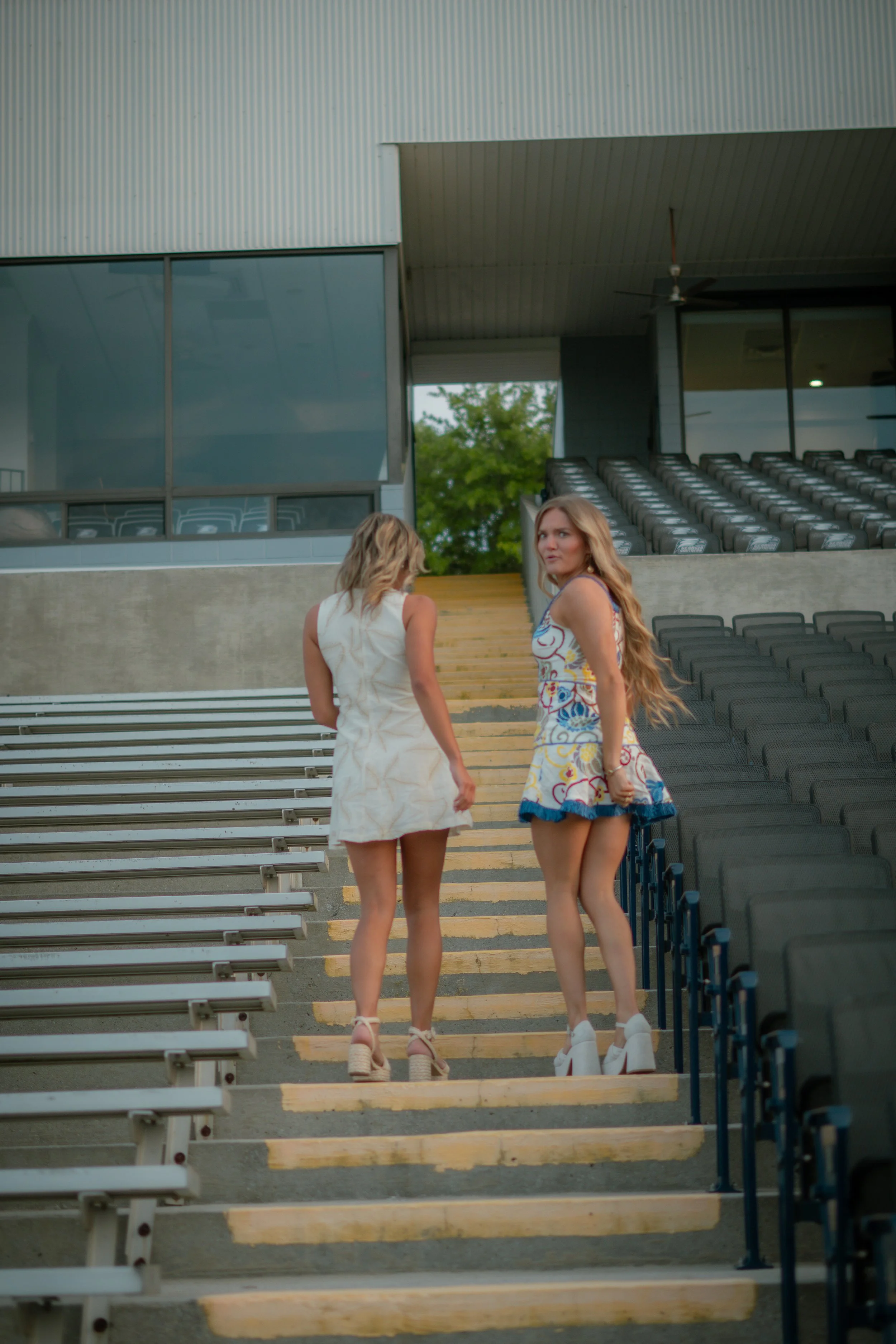 Sarah+Gabby38.jpg