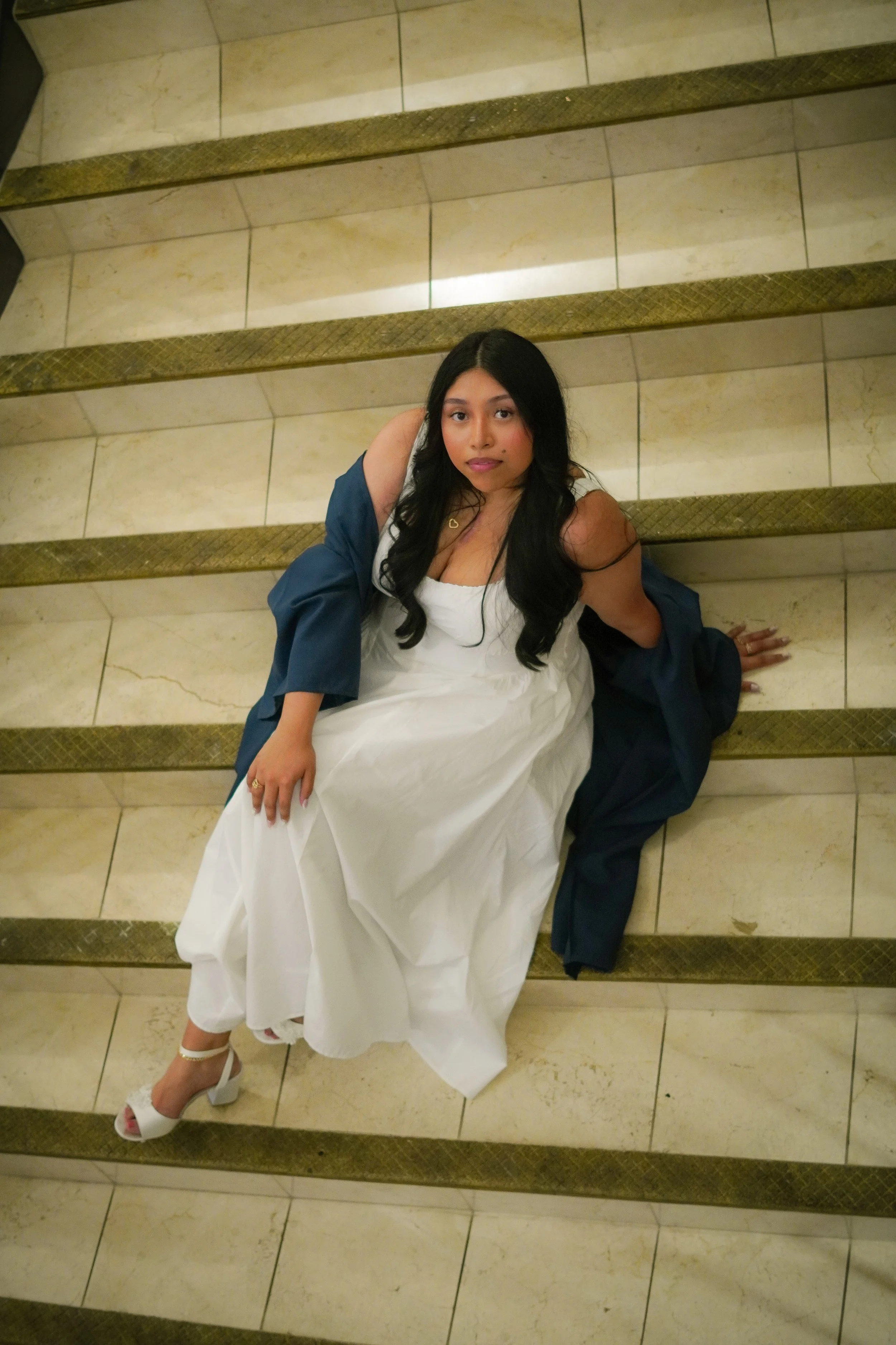 Rachell106.jpg