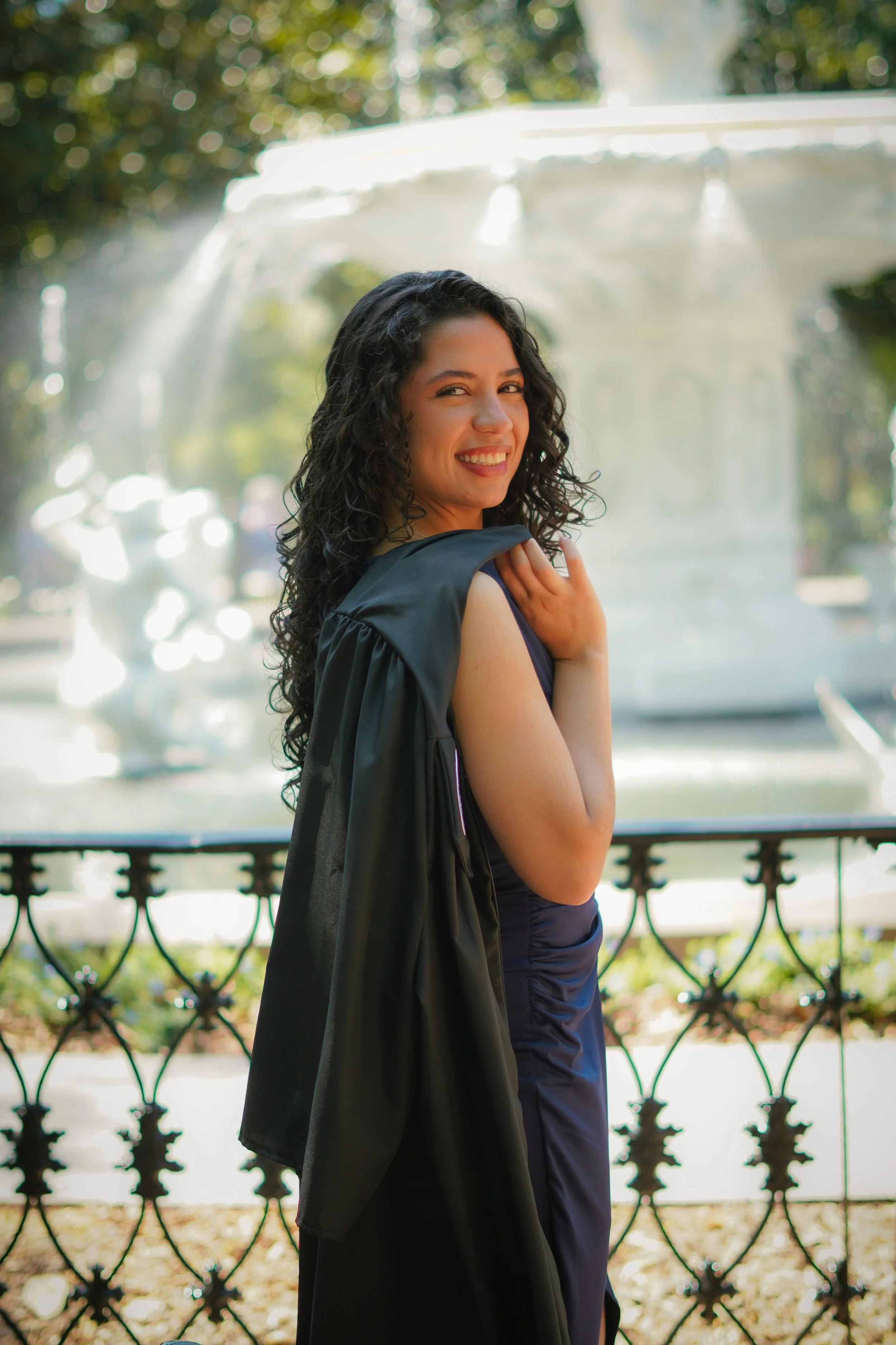 Fabiana-49.jpg