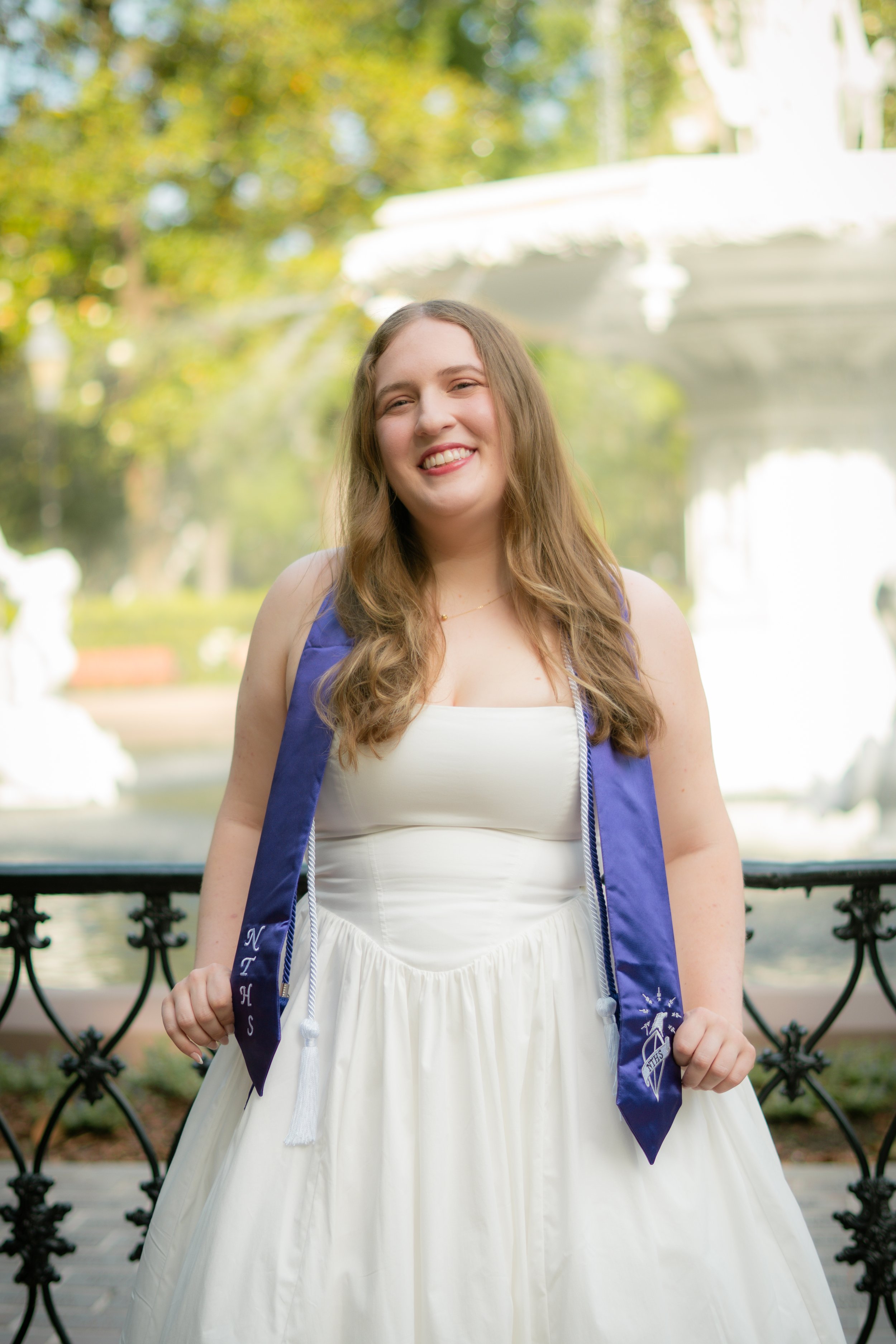 Laura-3.jpg