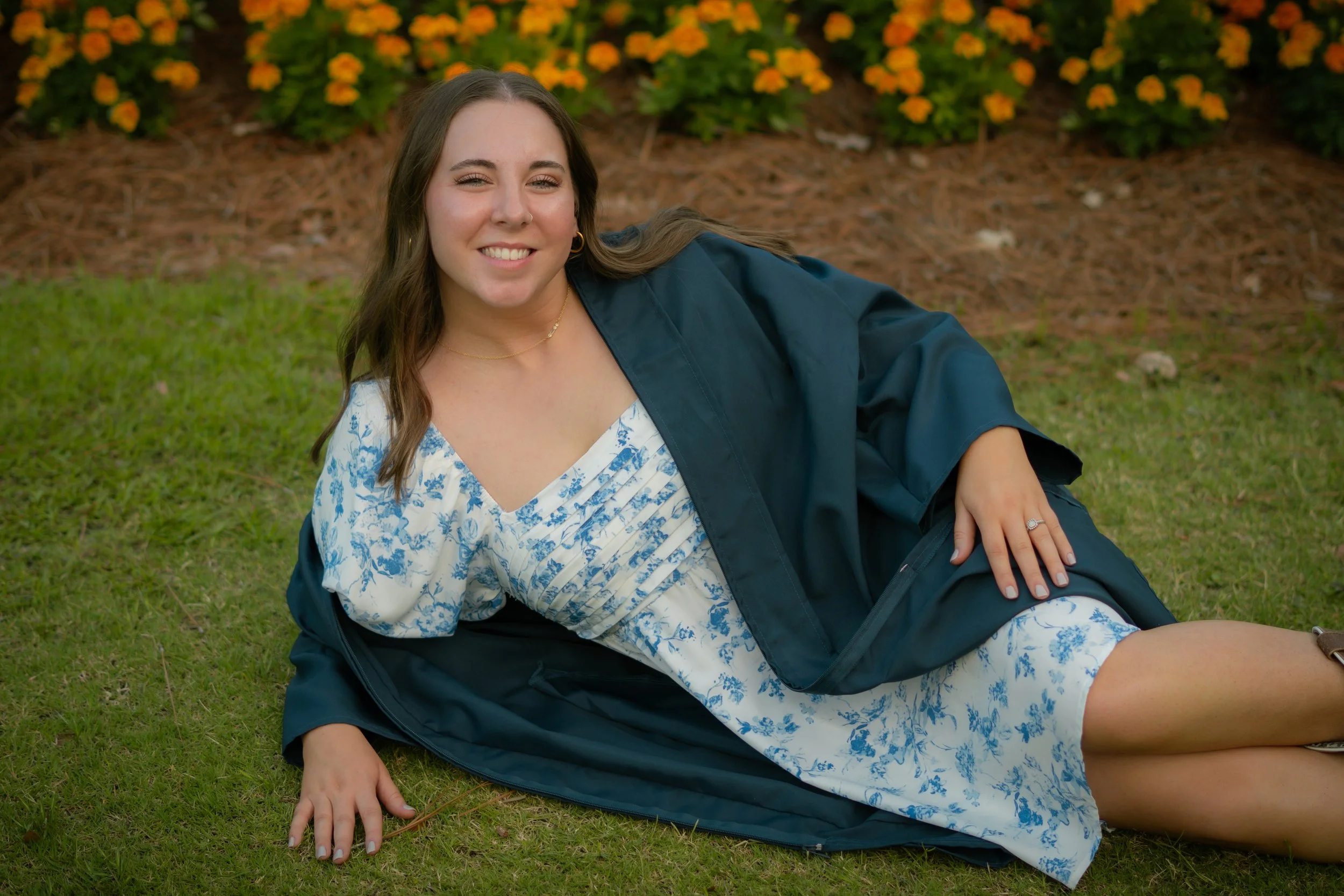 Lauren81.jpg