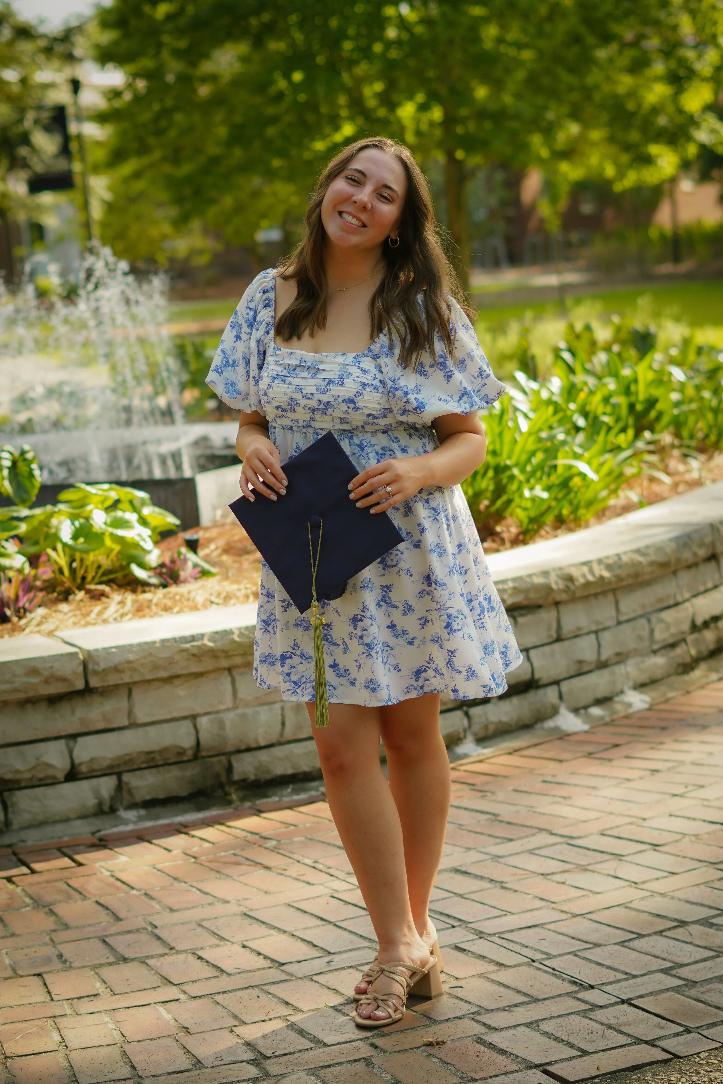 Lauren17.jpg