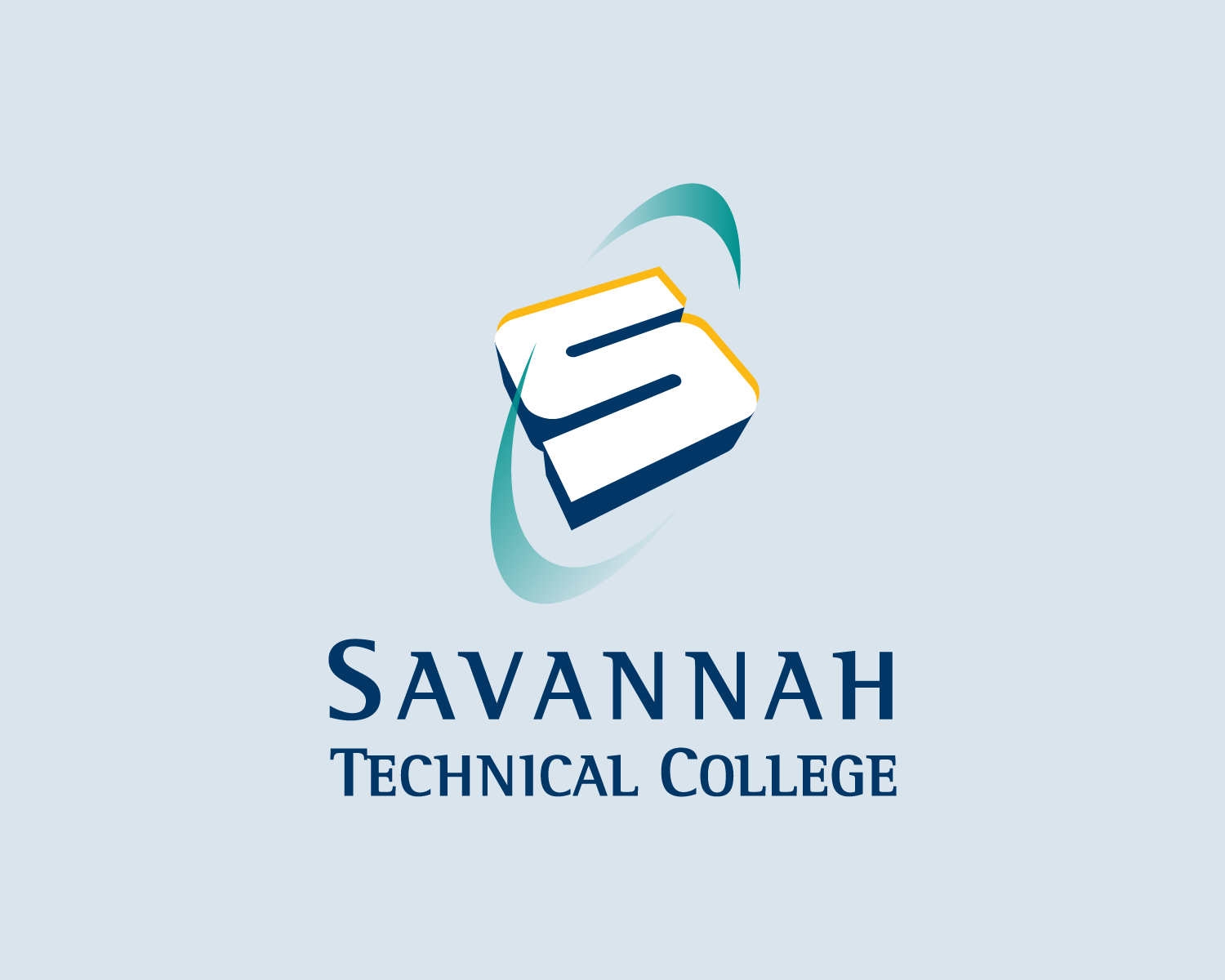 Savannah Tech . Website Portfolio-19.png