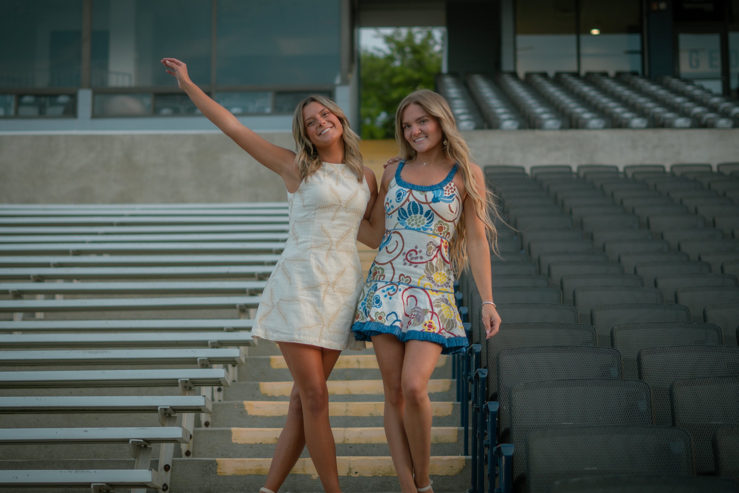 Sarah+Gabby43.jpg