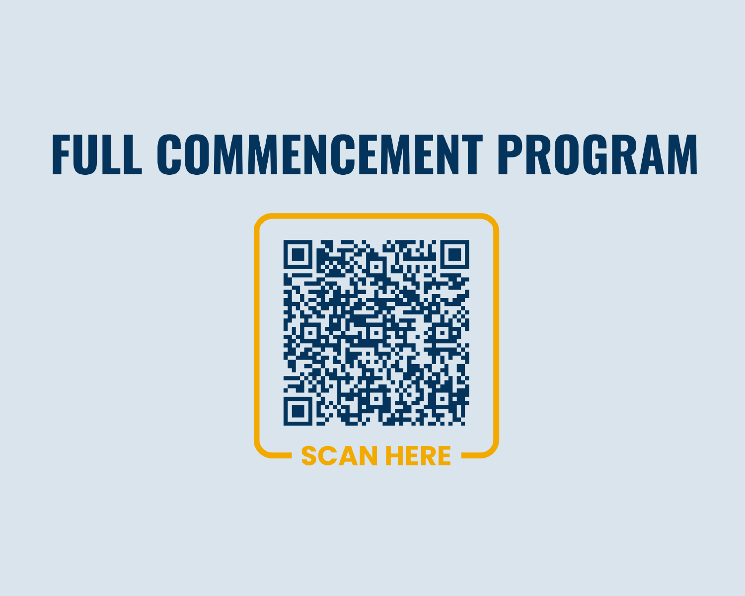 Savannah Tech . Website Portfolio-09.png