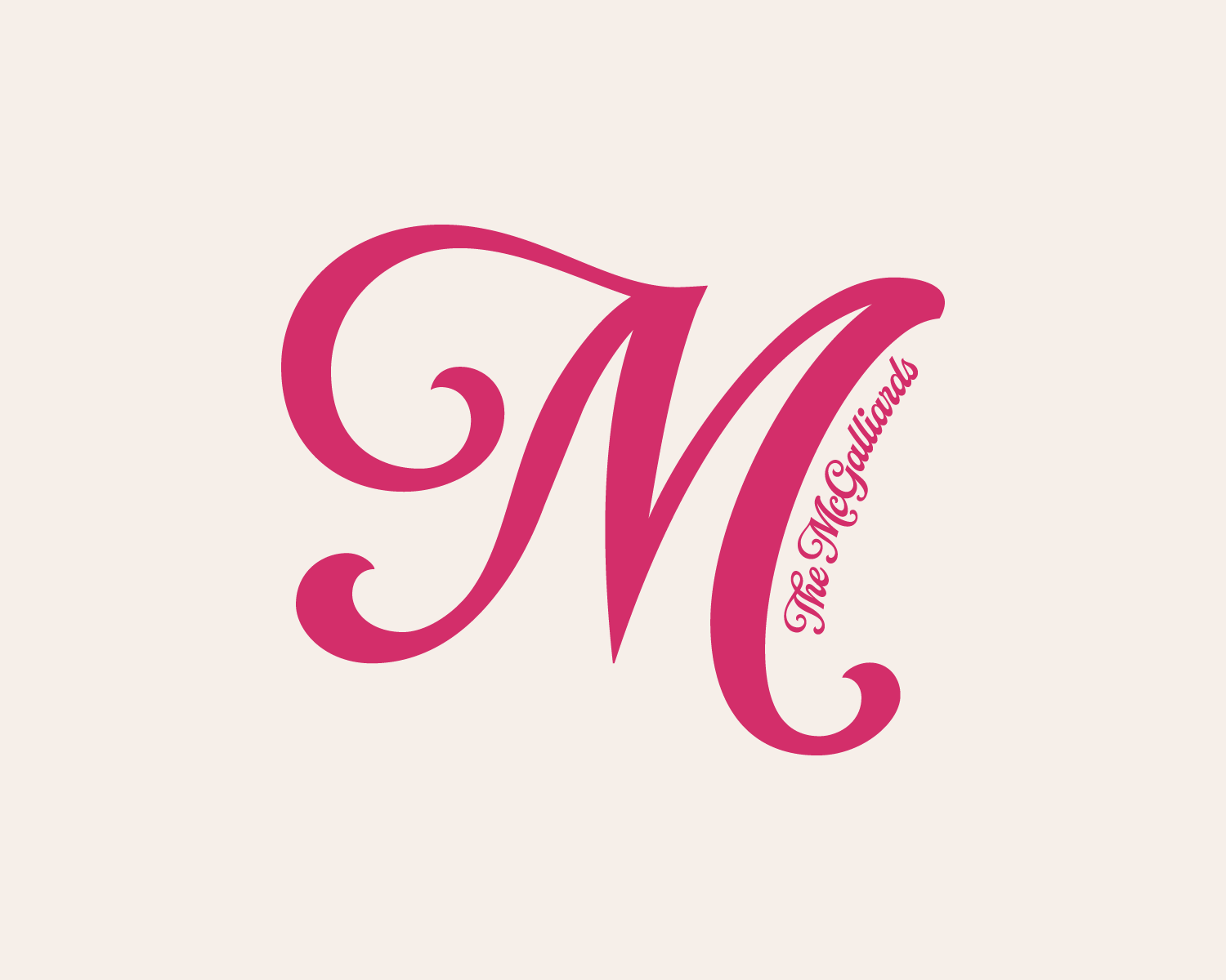 McGalliards . Website Portfolio-07.png