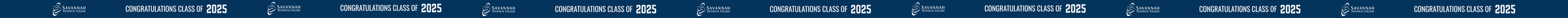 EnMarket North Facia Ribbon Board.png