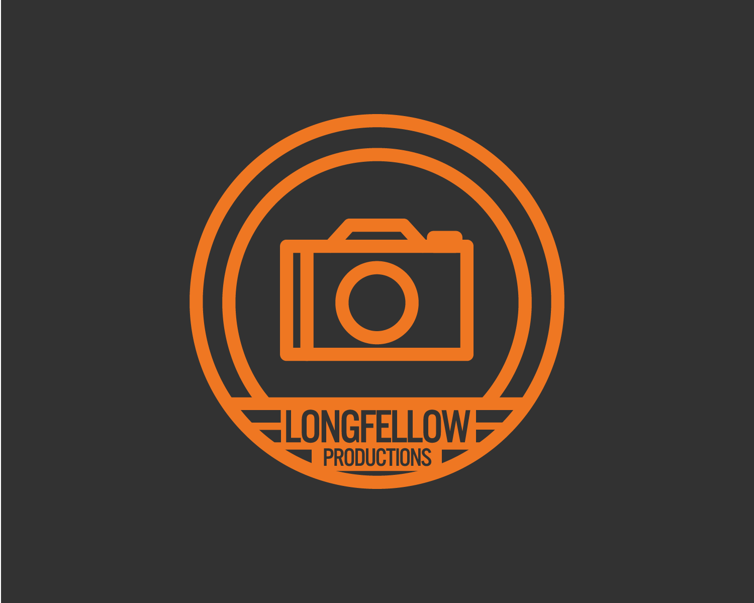 Longfellow . Website Portfolio copy-17.png