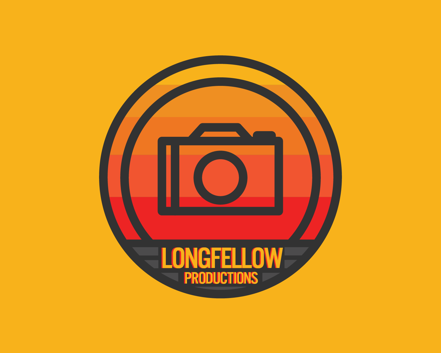 Longfellow . Website Portfolio copy-03.png