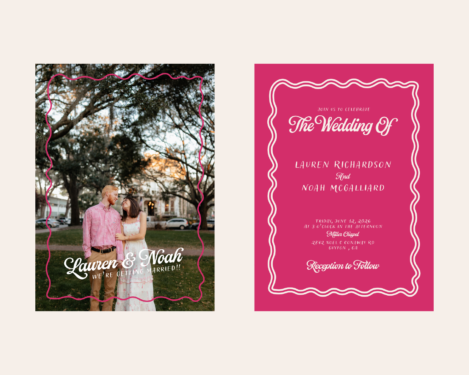 McGalliards . Website Portfolio-27.png