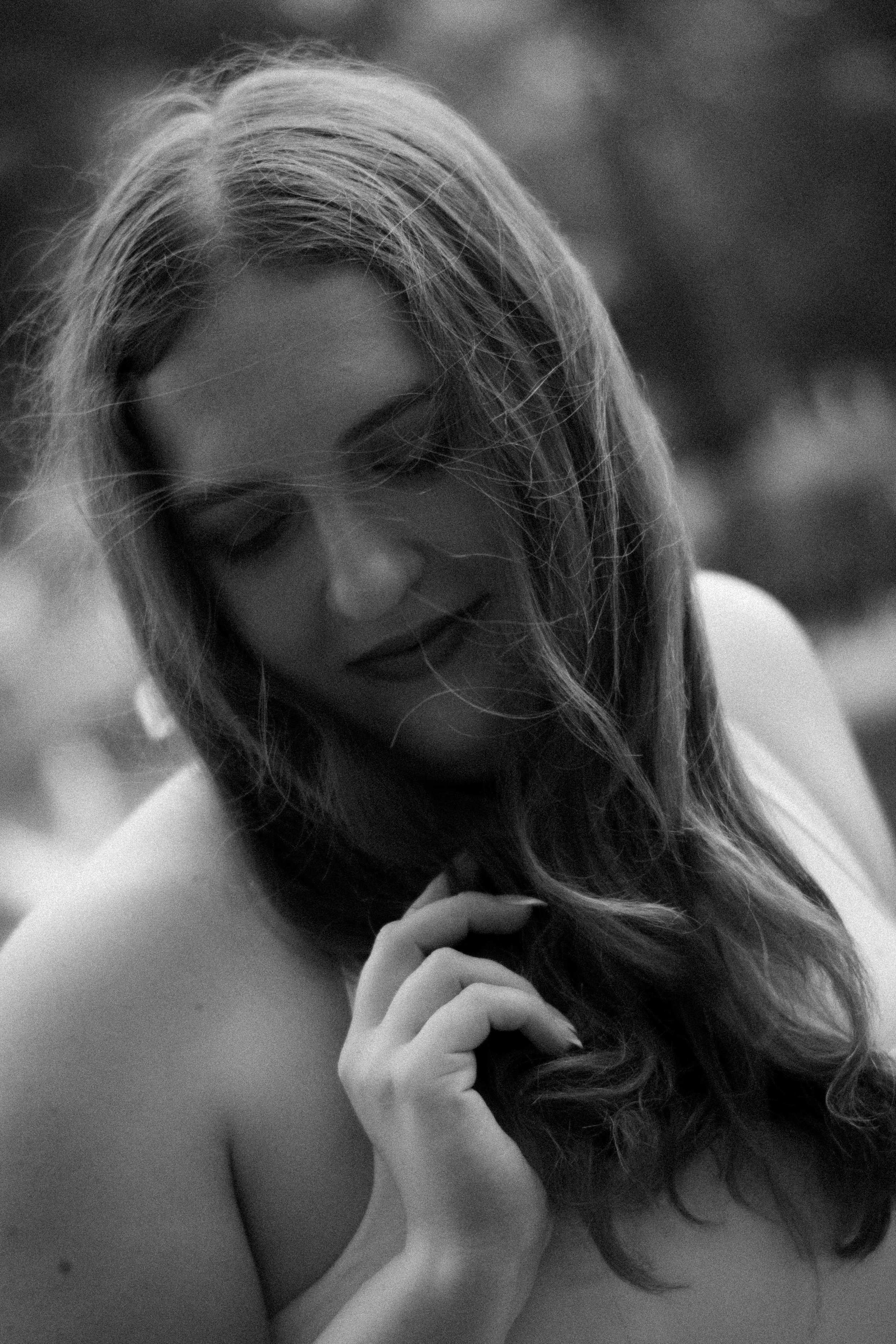 Laura-16.jpg