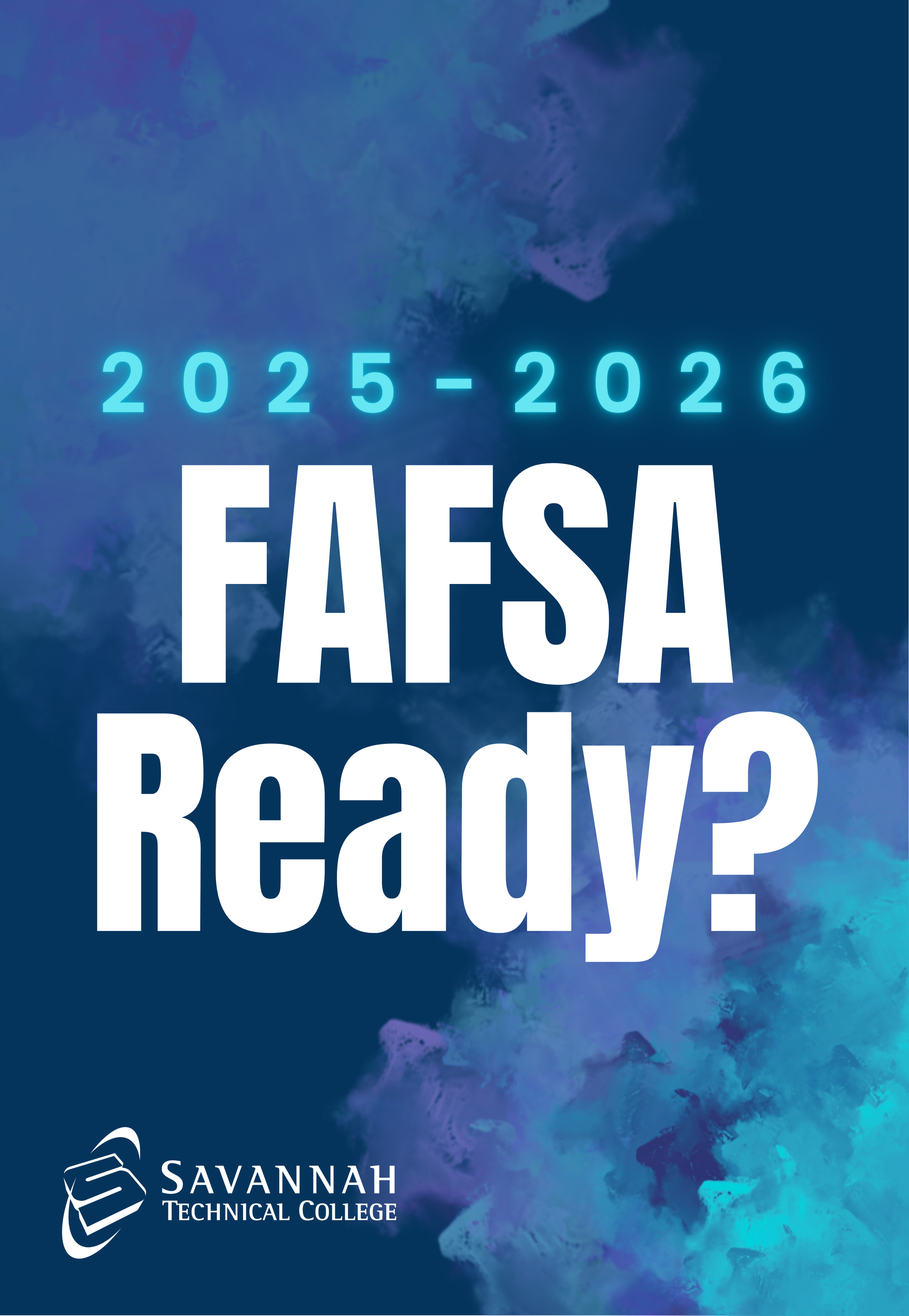 FAFSA Tabletop Banner.png