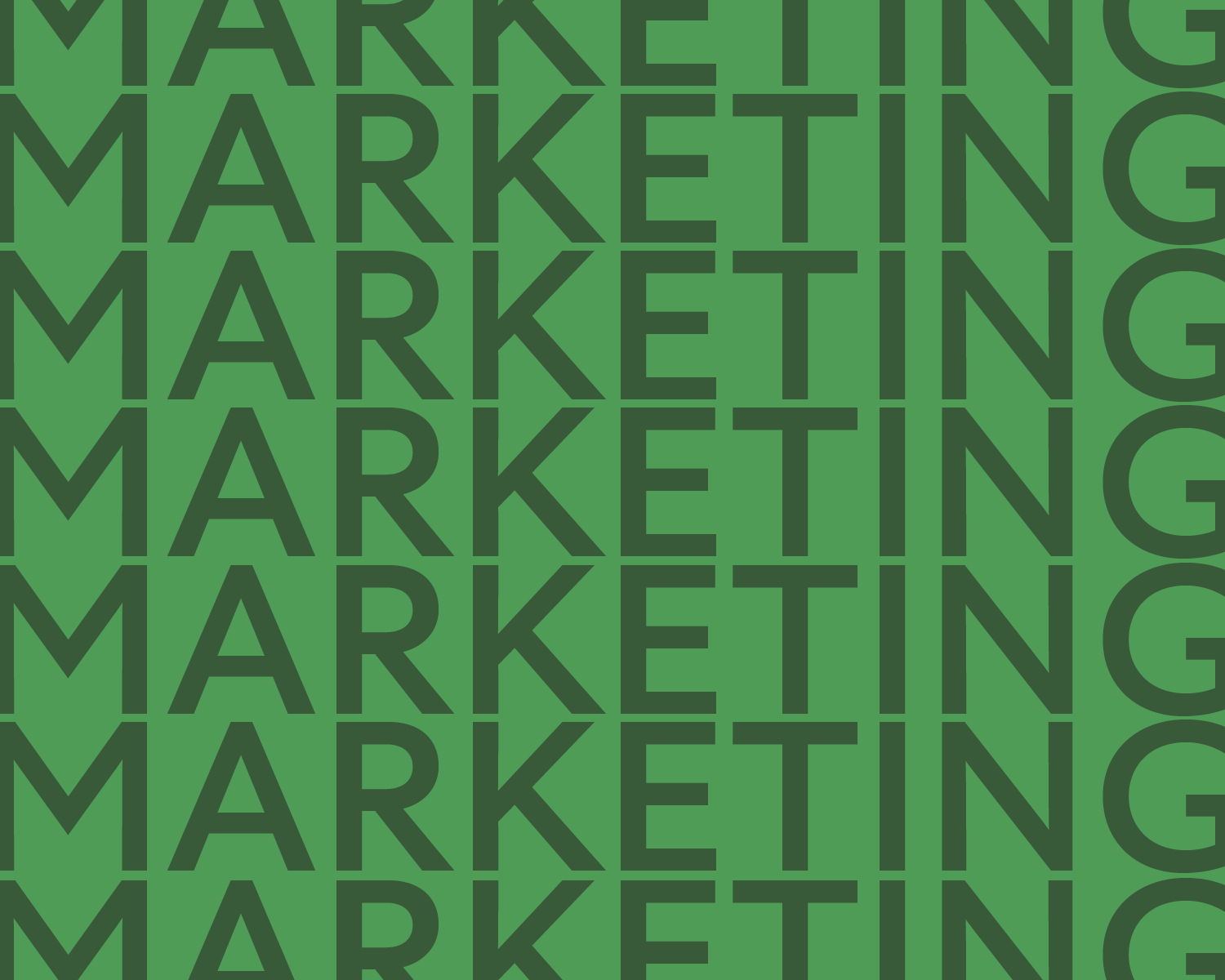 STCrown . Website Portfolio copy (1)-14.png