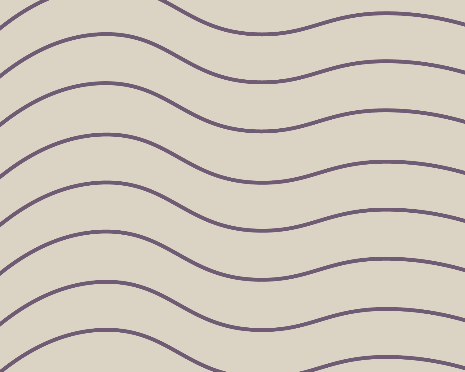 LRV . Website Portfolio-16.png