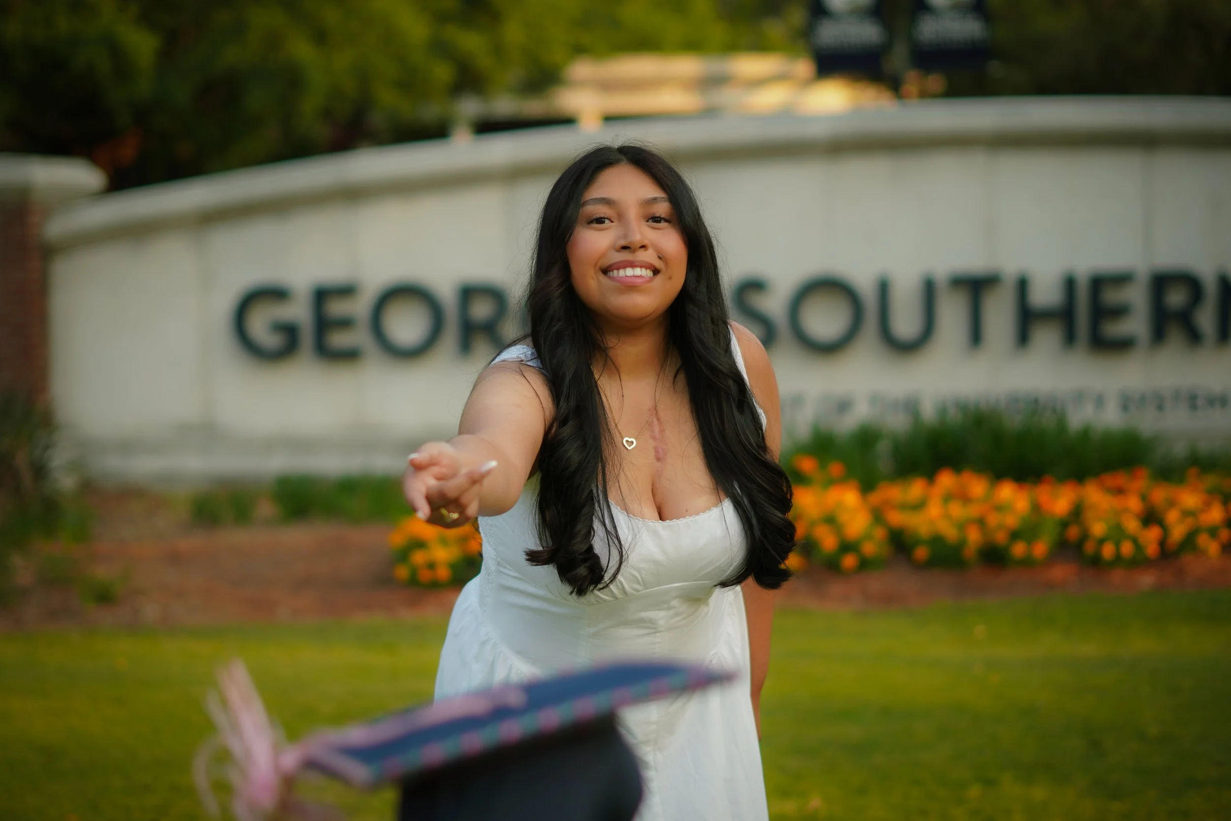 Rachell70.jpg
