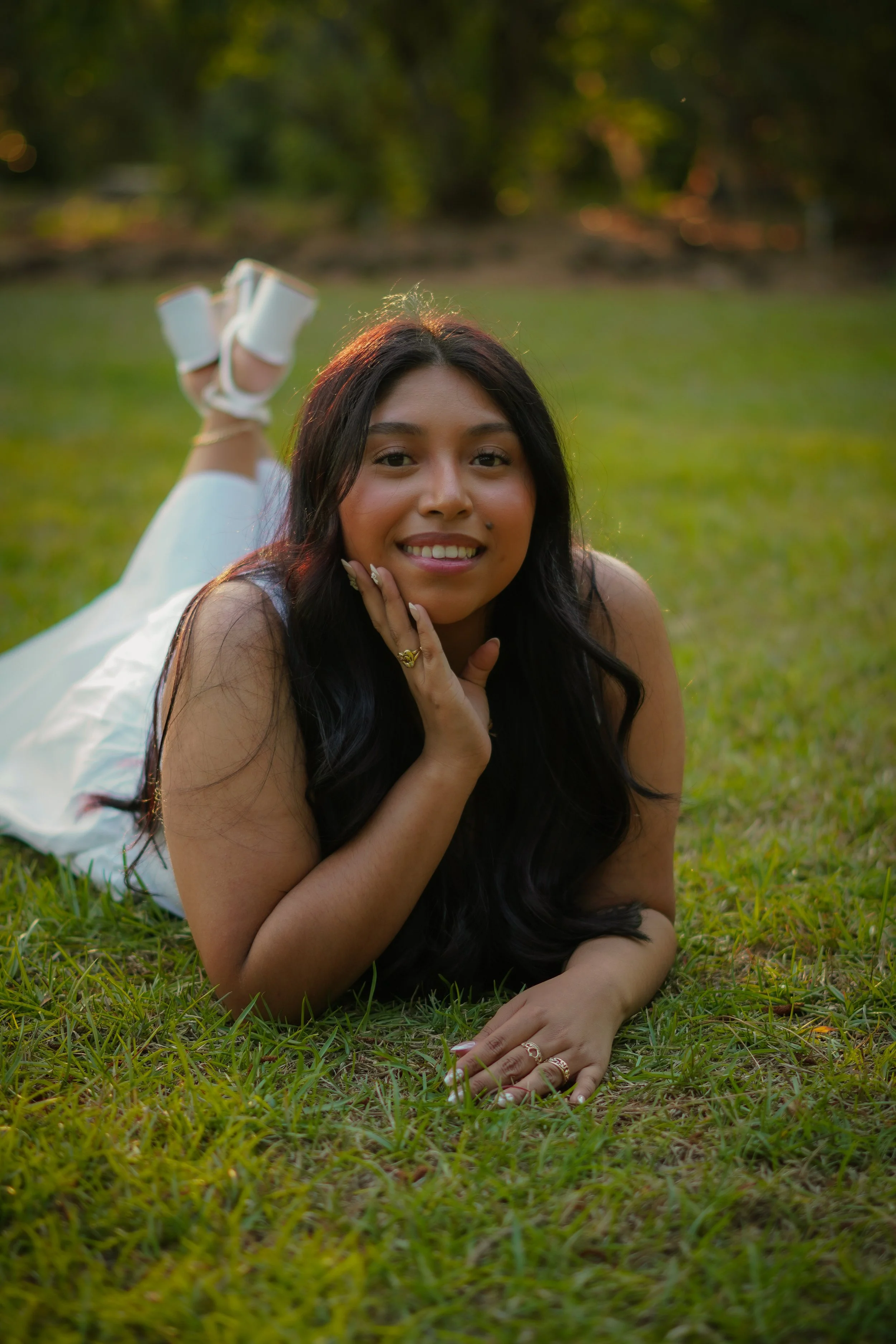 Rachell62.jpg