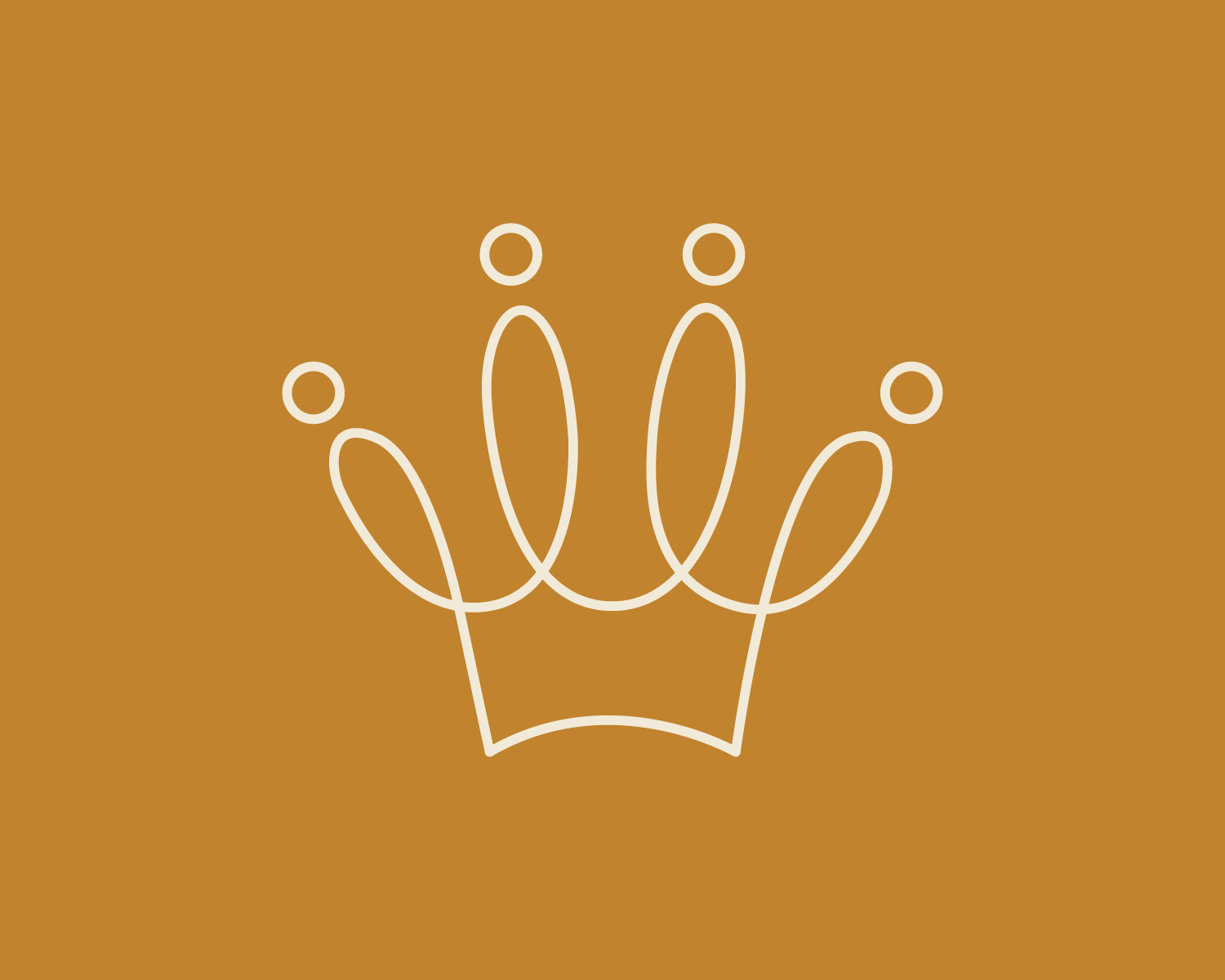 Website Portfolio-15.png