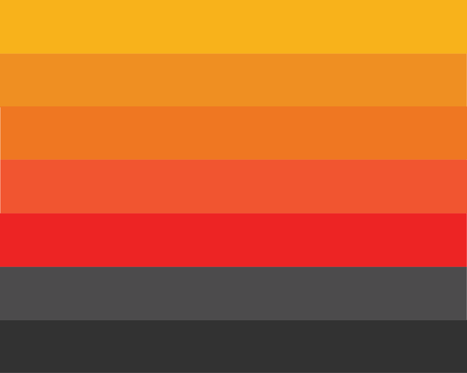 Longfellow . Website Portfolio copy-26.png