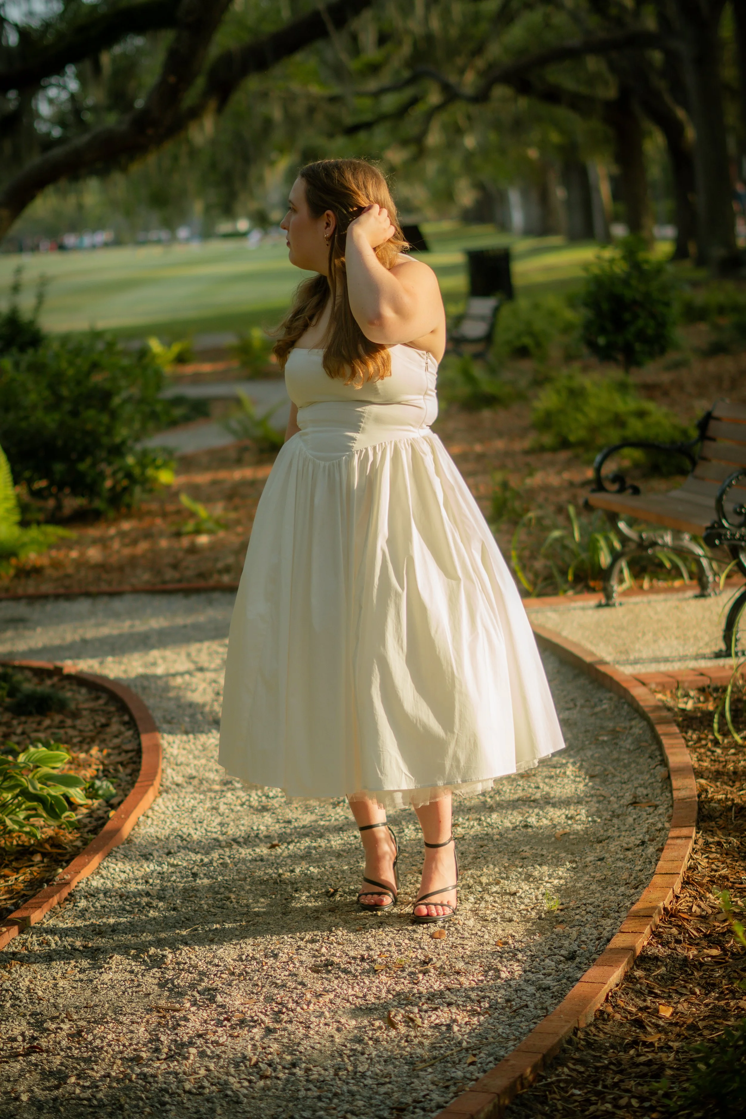 Laura-70.jpg