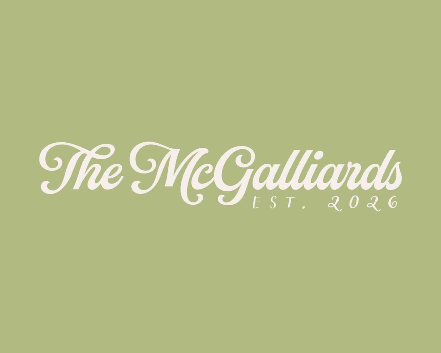 McGalliards . Website Portfolio-13.png
