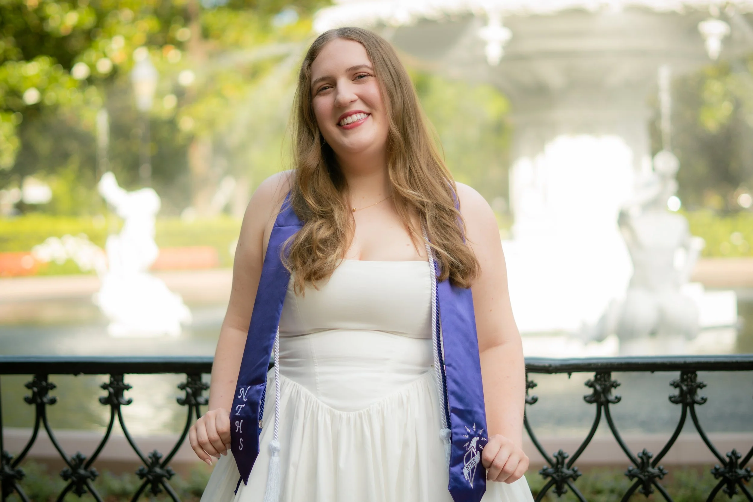 Laura-2.jpg