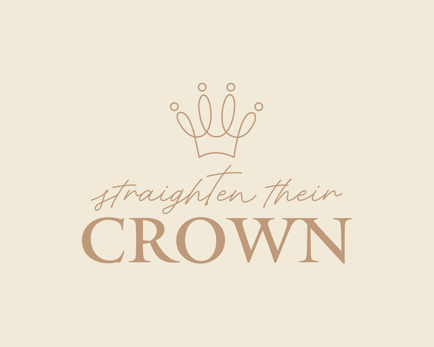 Website Portfolio-14.png