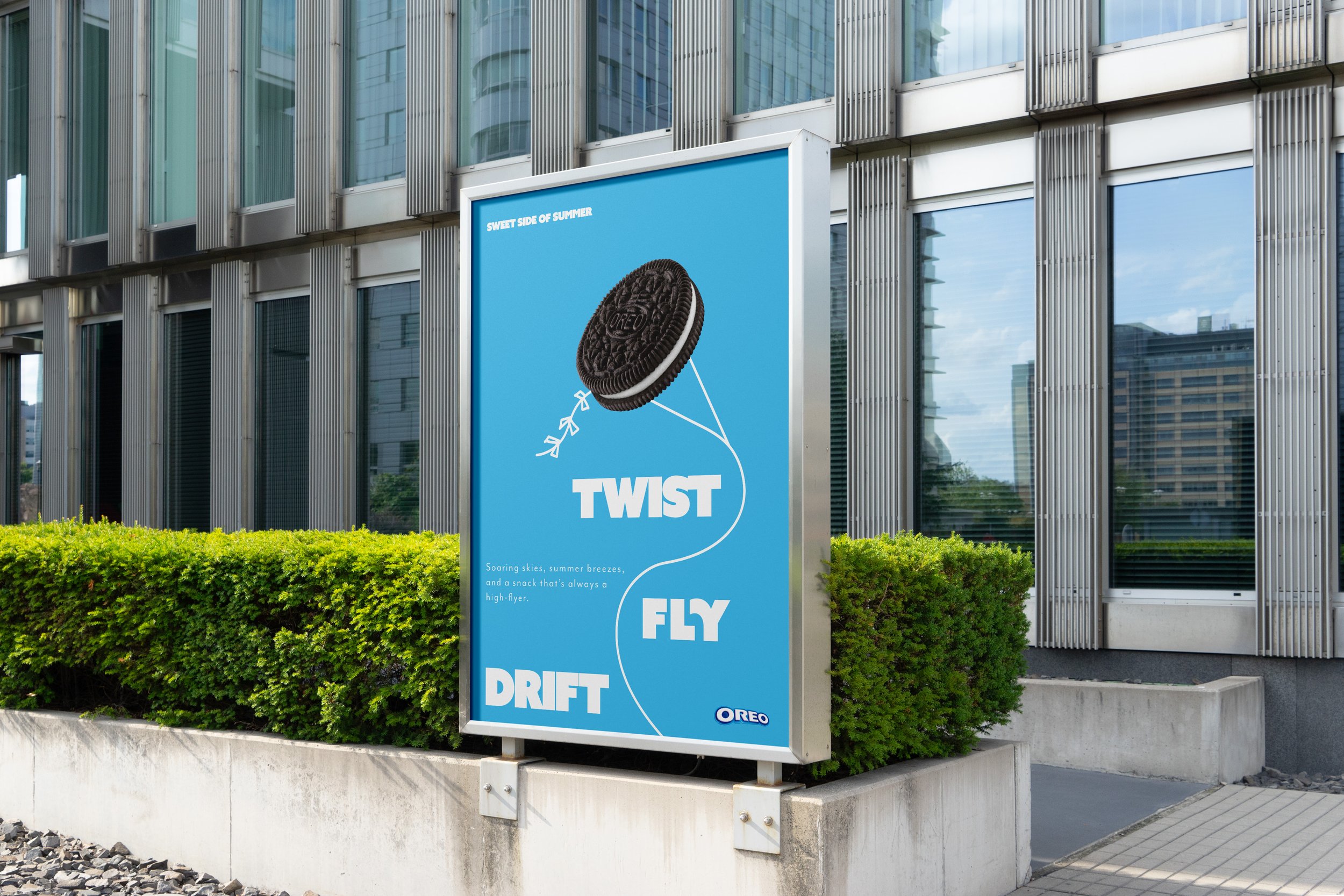 Bus Stop Ad.jpg