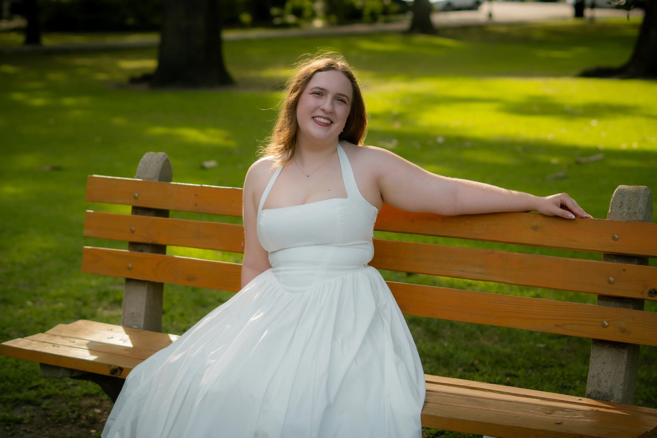 Laura-21.jpg