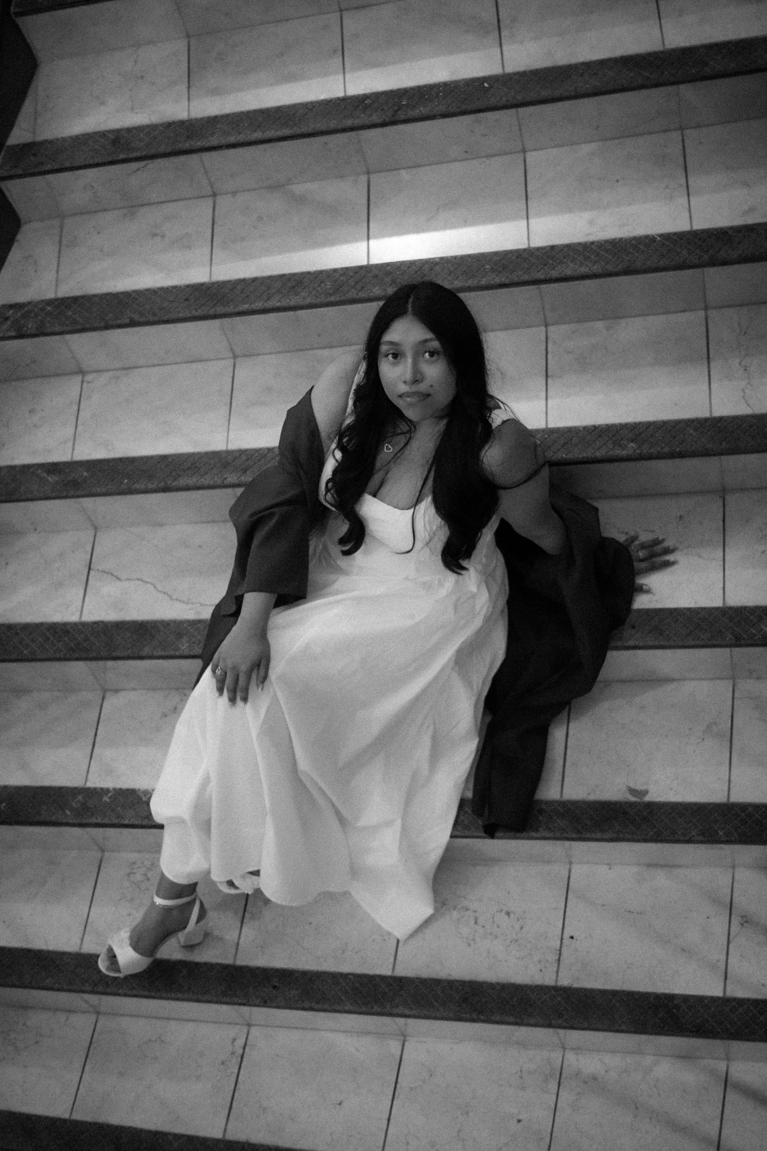 Rachell105.jpg