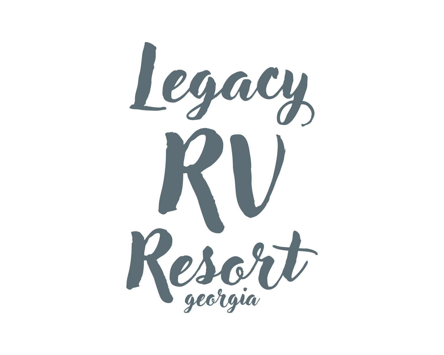 LRV . Website Portfolio-18.png