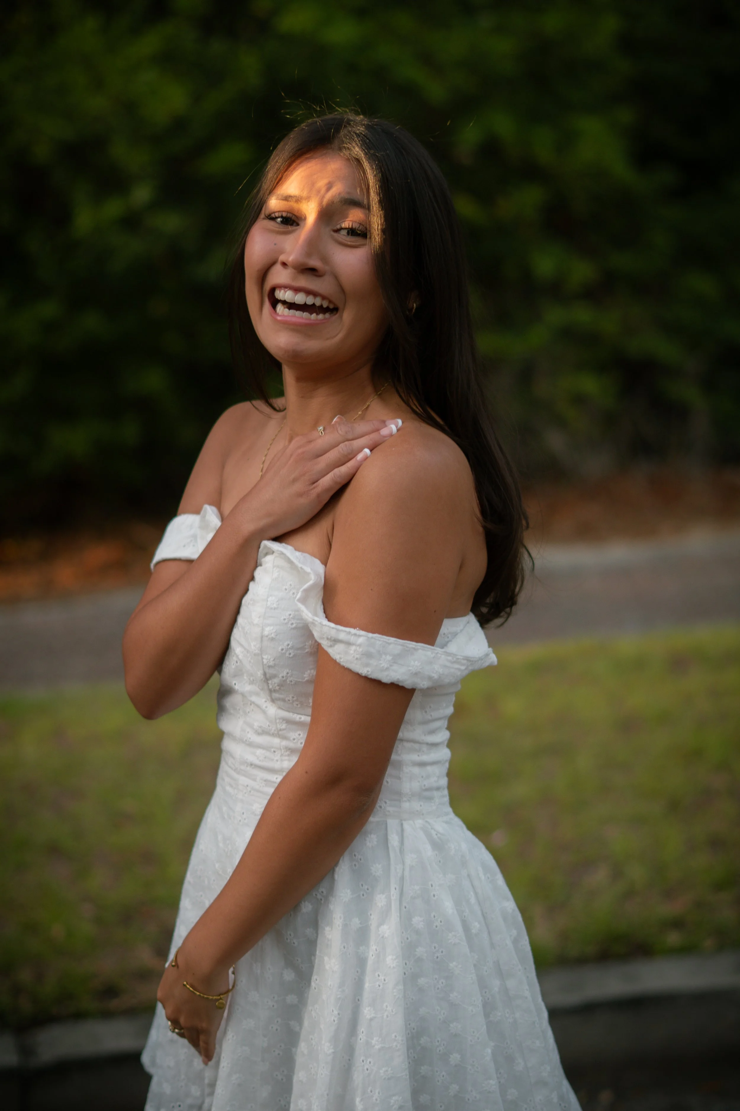Sophia87.jpg