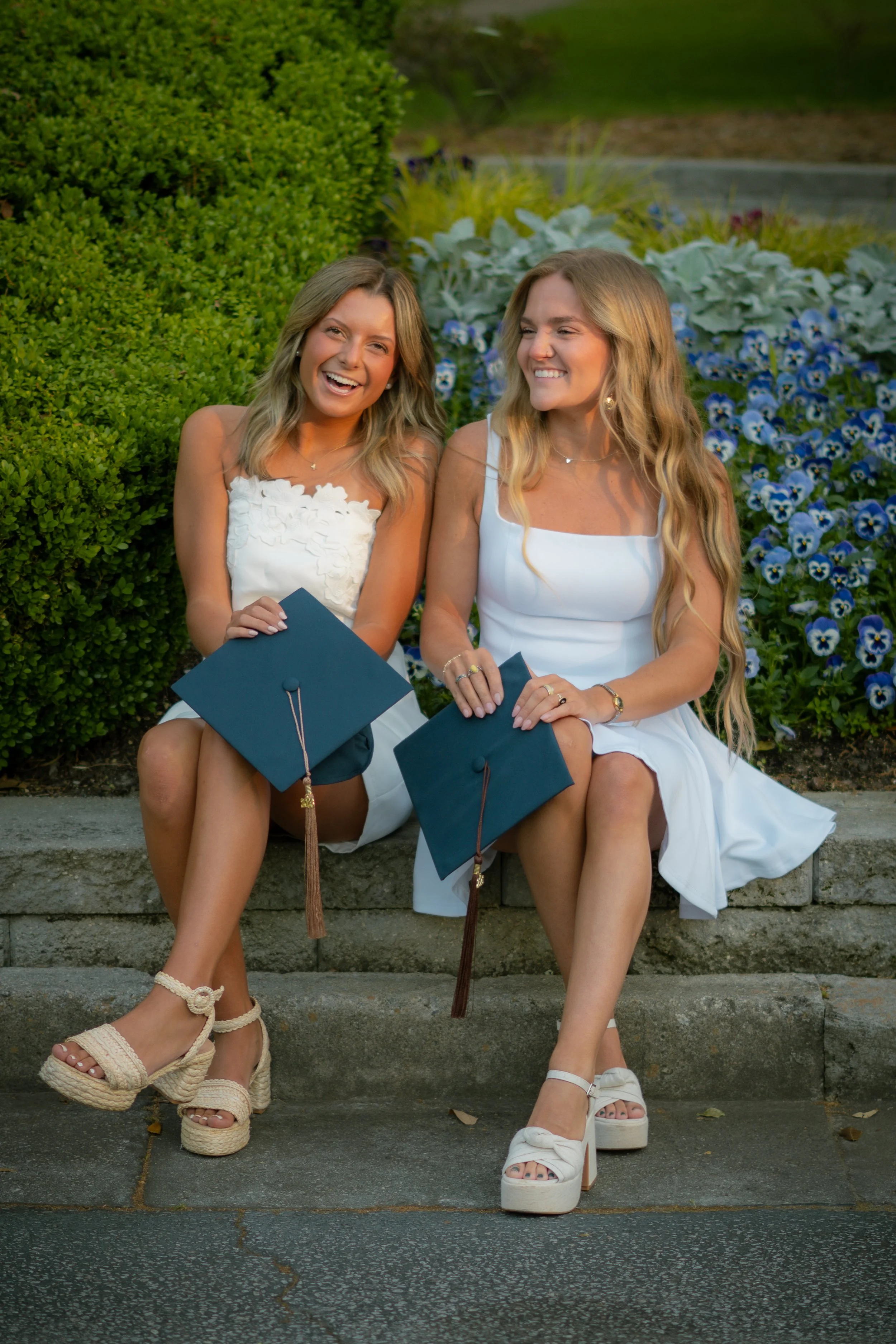 Sarah+Gabby9.jpg