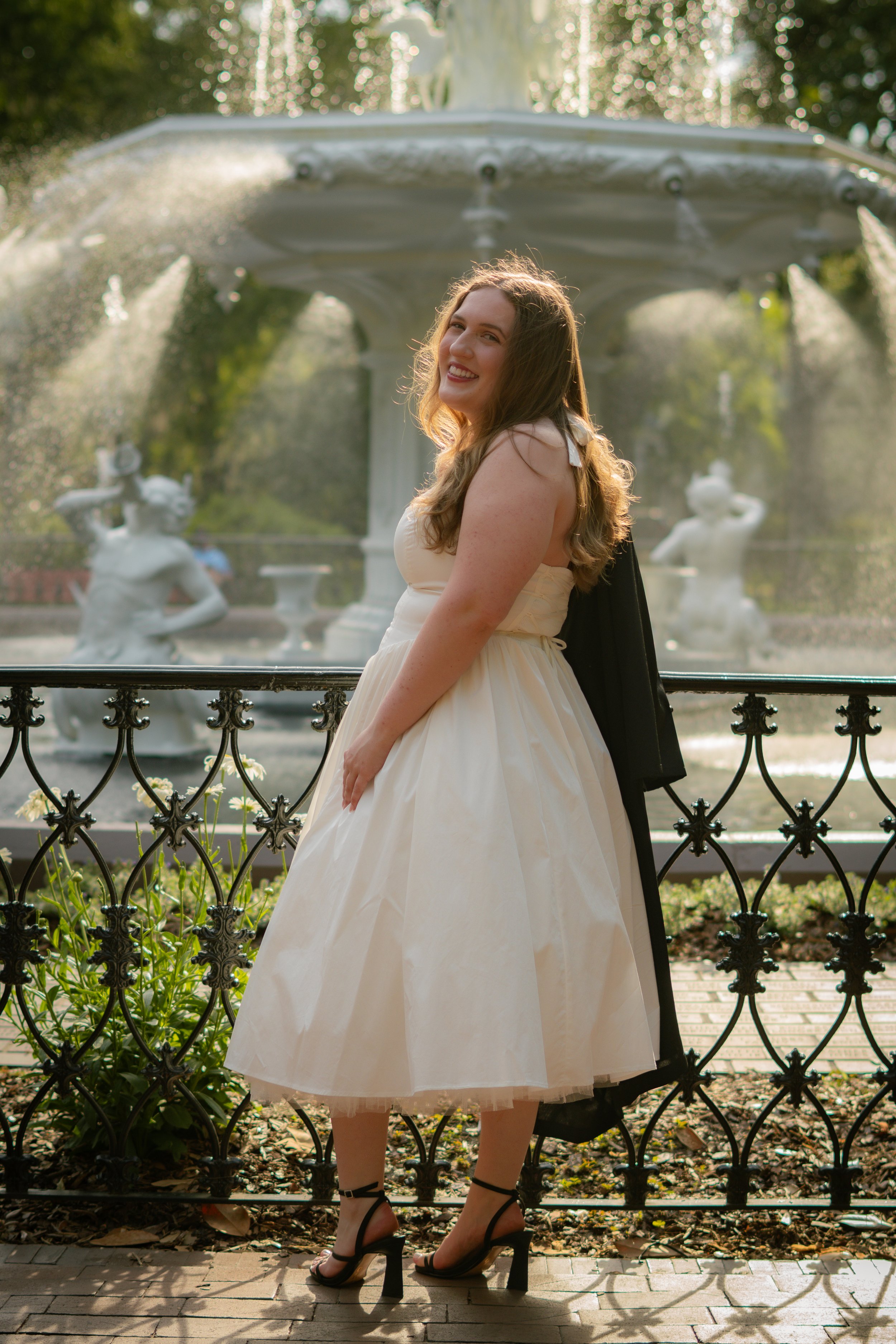 Laura-18.jpg
