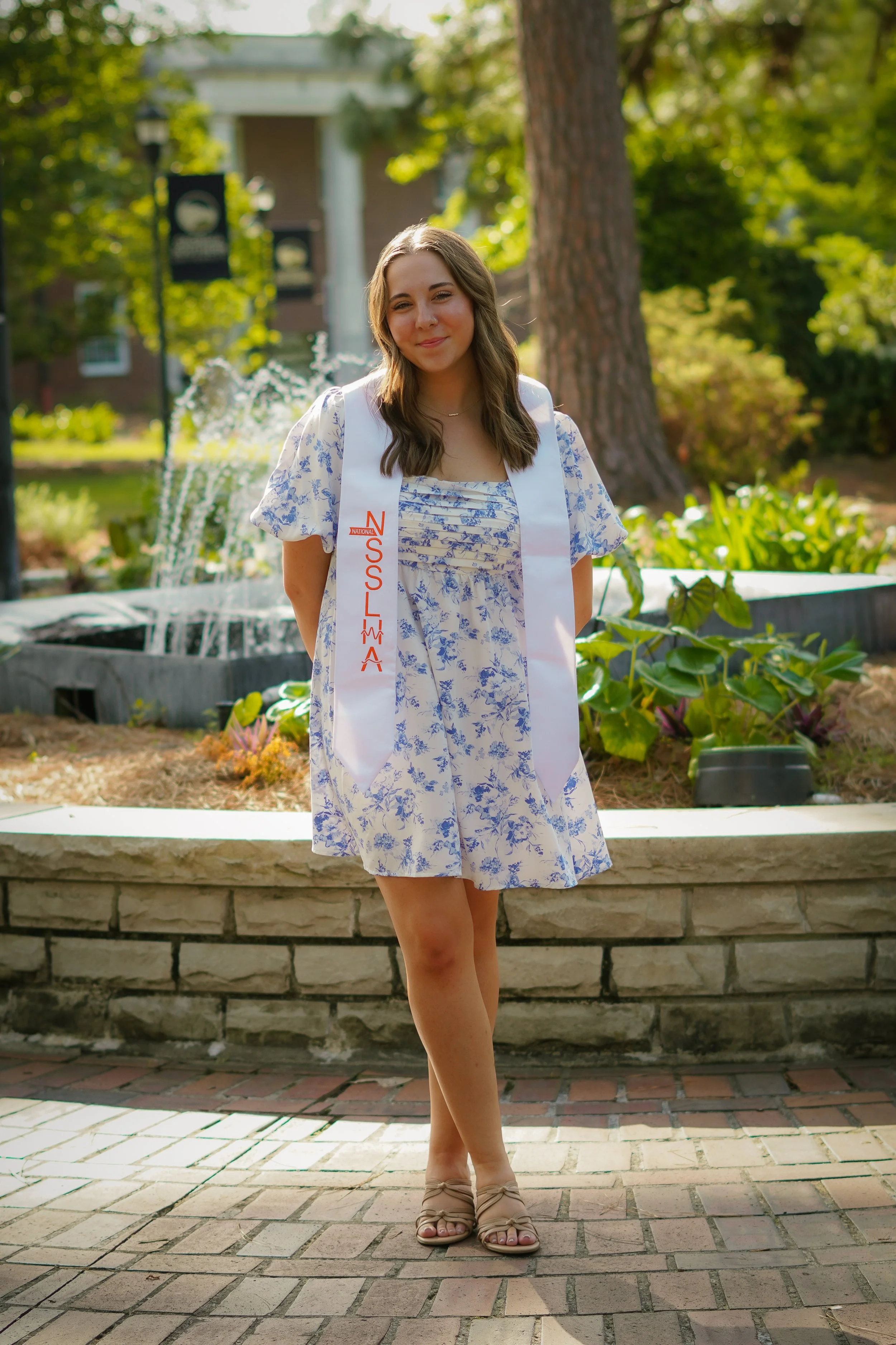Lauren5.jpg