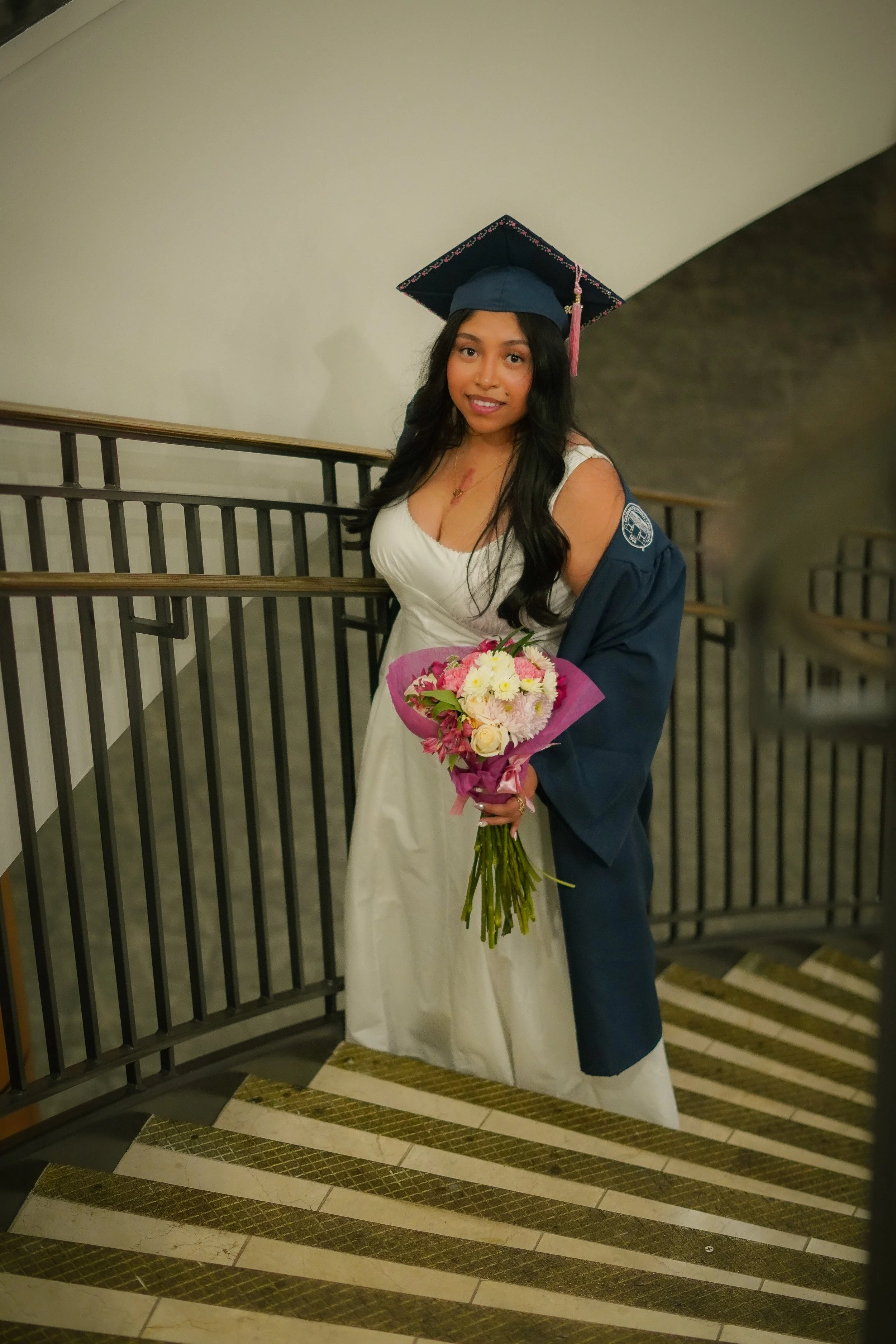 Rachell113.jpg