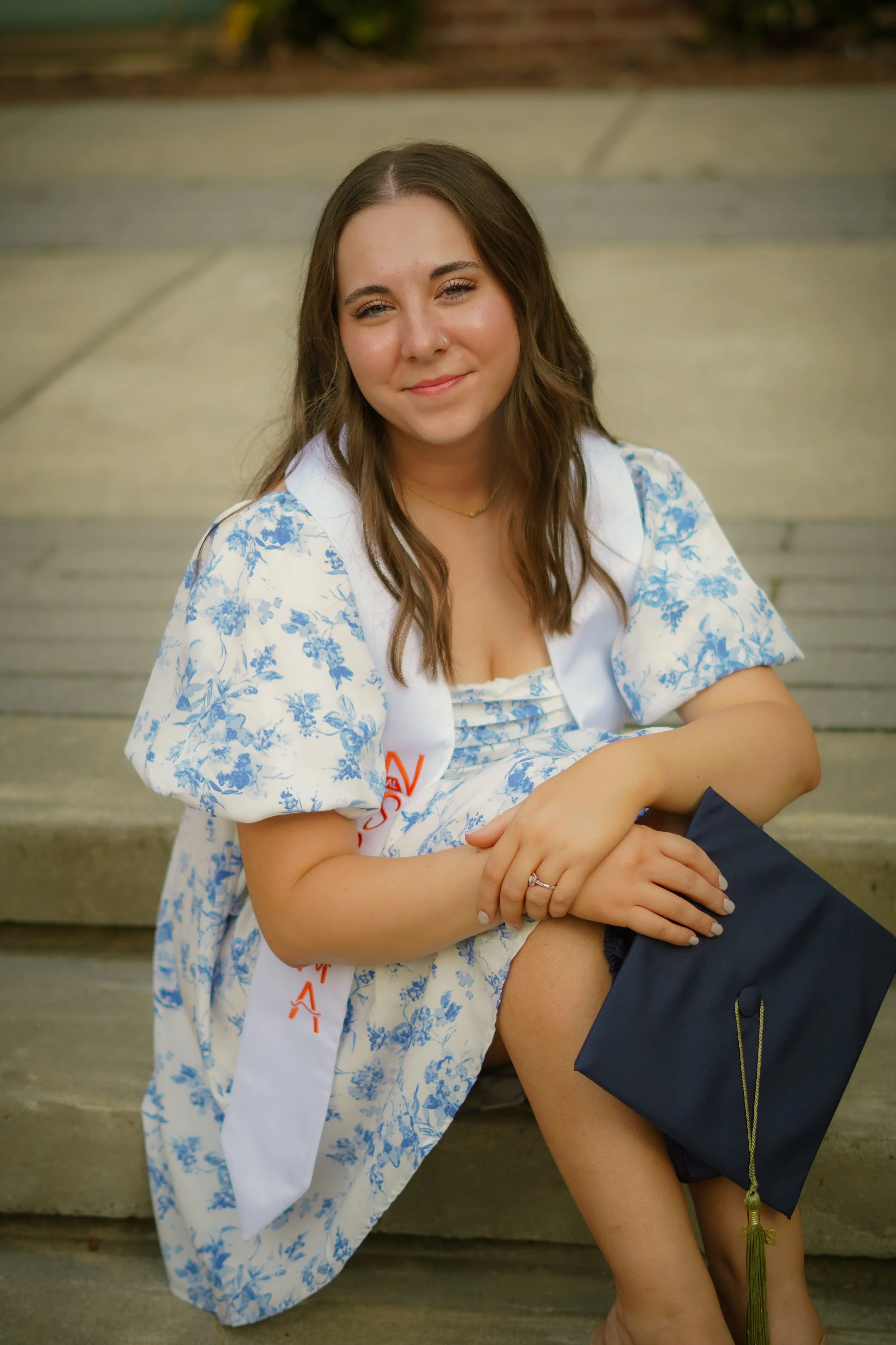 Lauren46.jpg