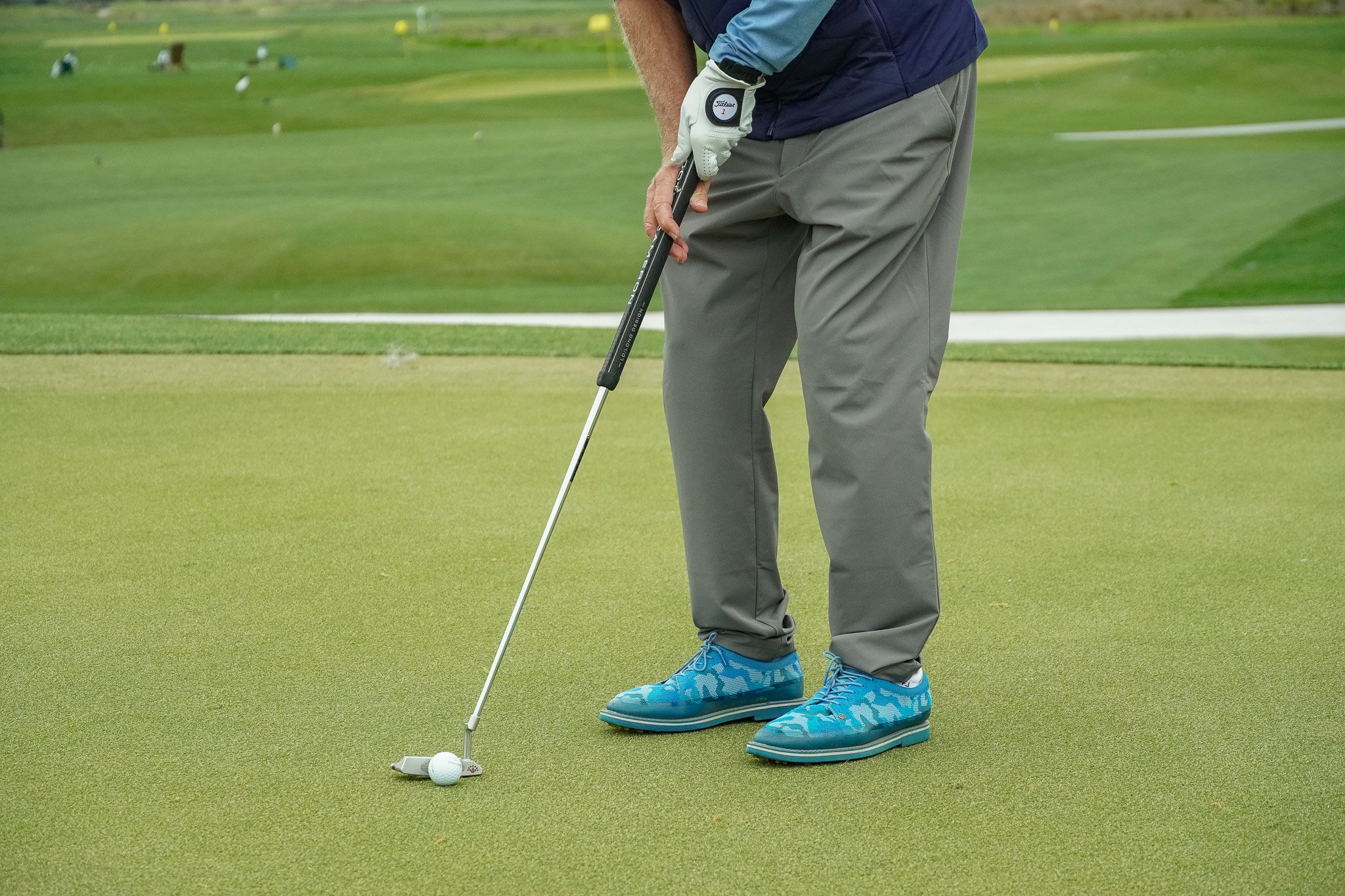 DSC09284.jpg