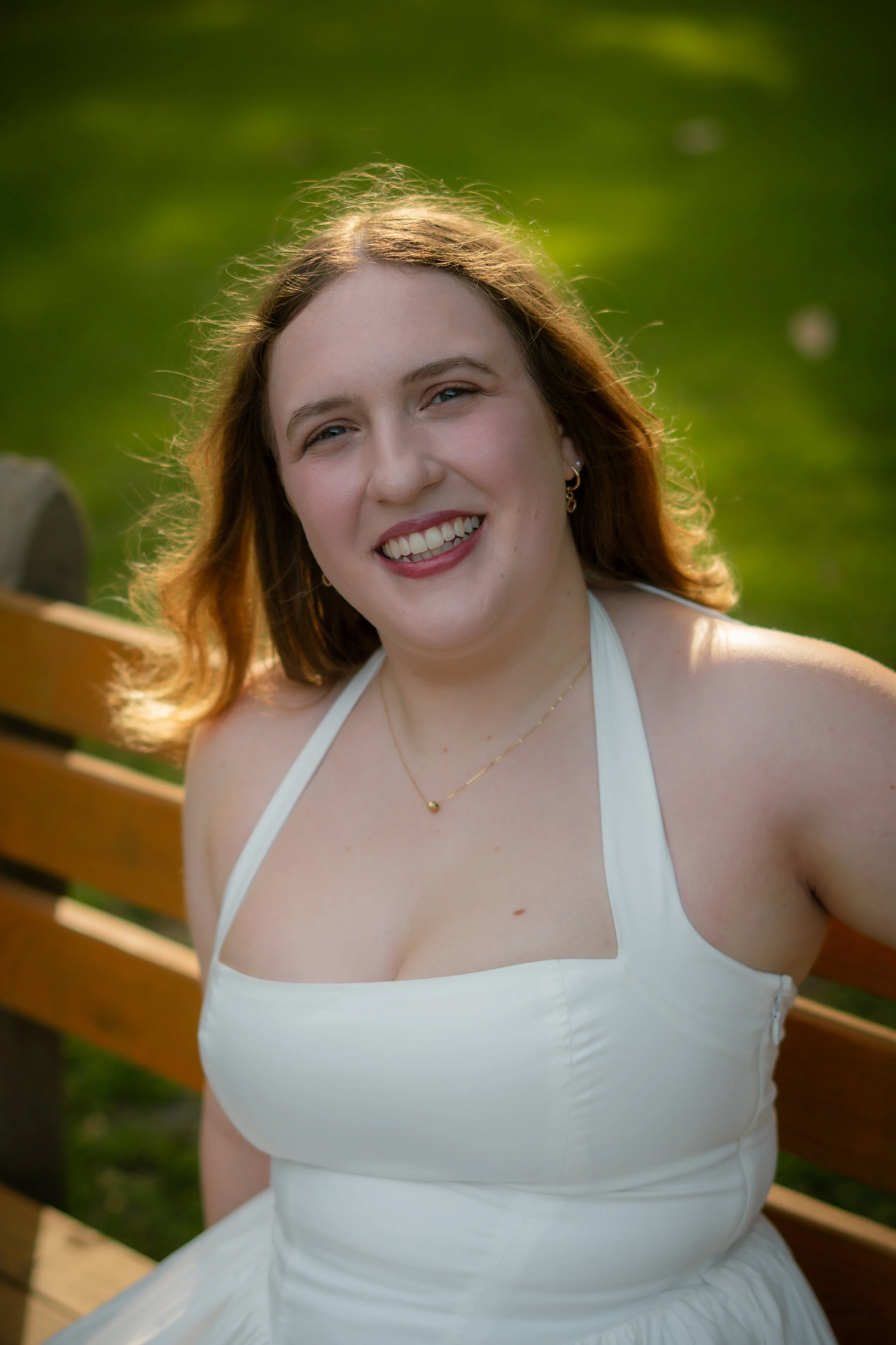 Laura-22.jpg