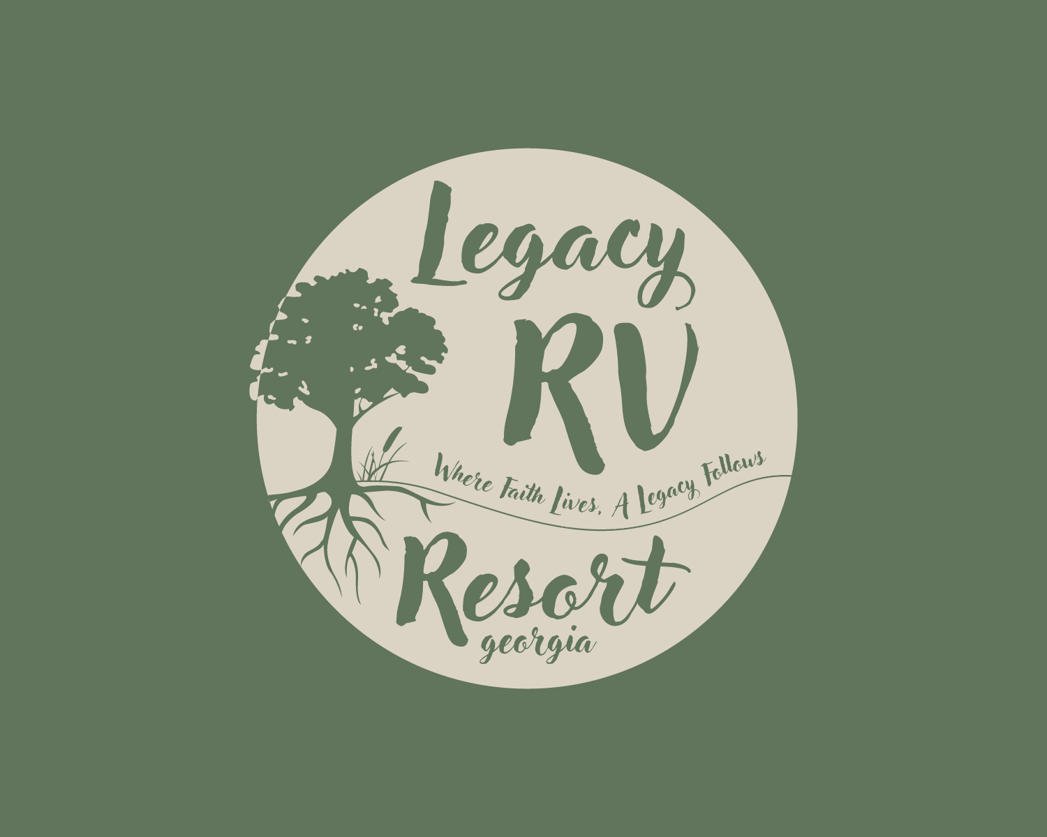 LRV . Website Portfolio-09.png